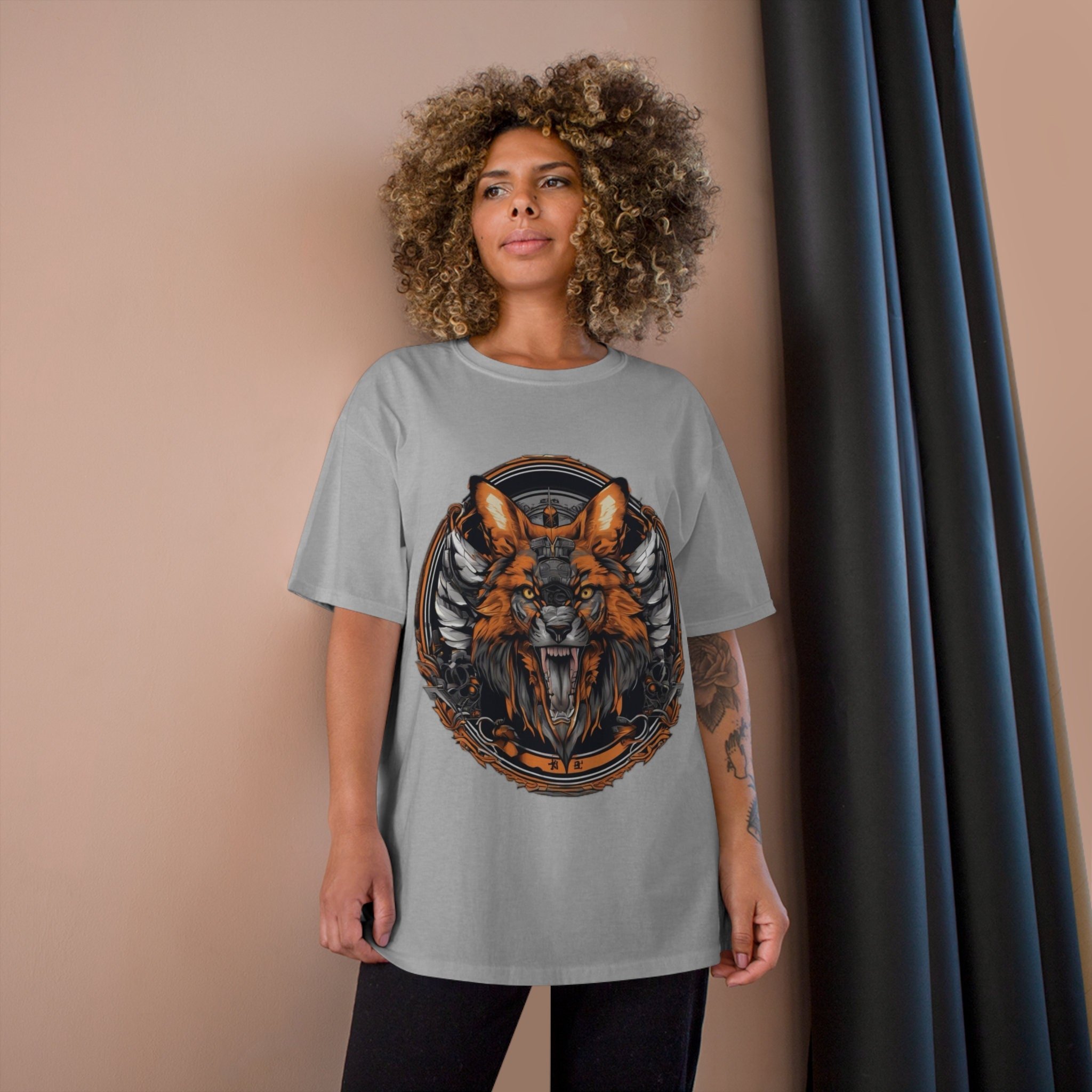 https://i.etsystatic.com/52682371/r/il/8a1969/6083418351/il_fullxfull.6083418351_egqv.jpg