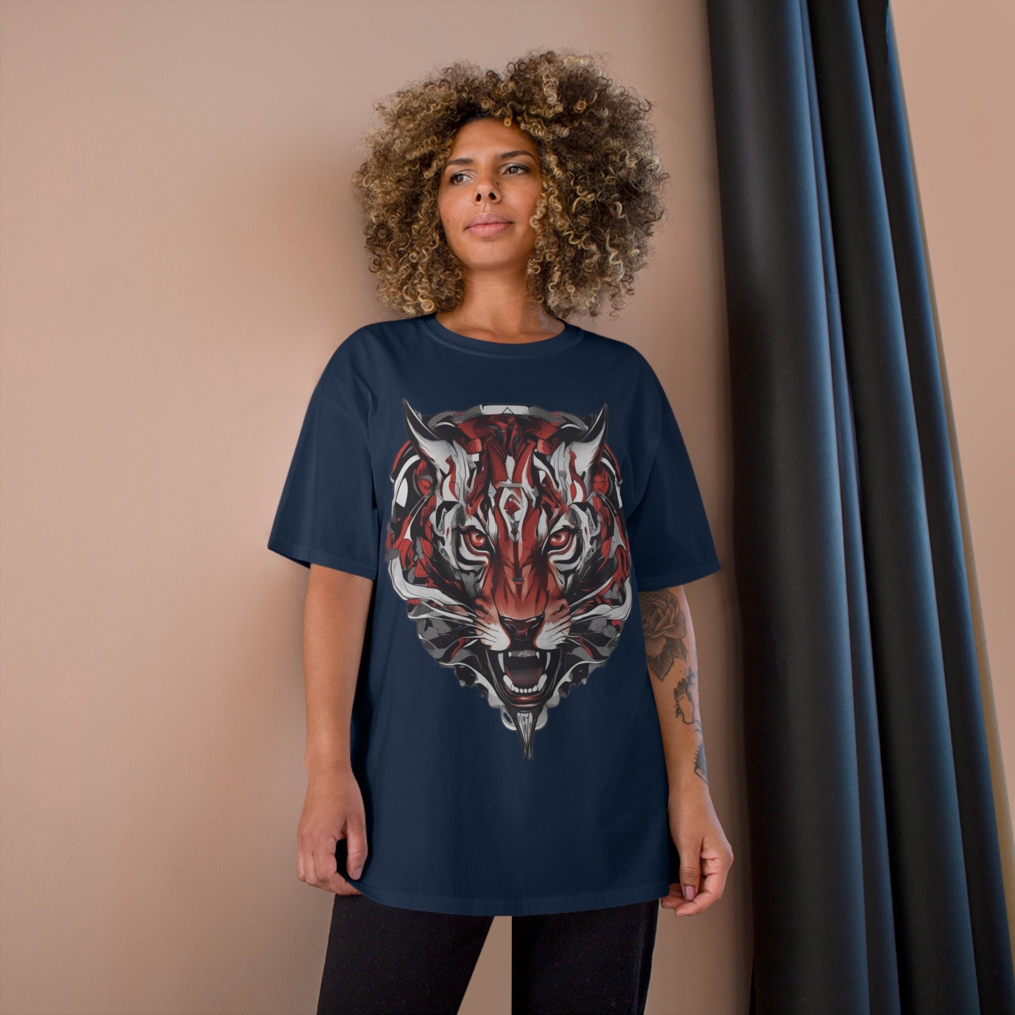 https://i.etsystatic.com/52682371/r/il/d57c26/6083418235/il_fullxfull.6083418235_bx10.jpg