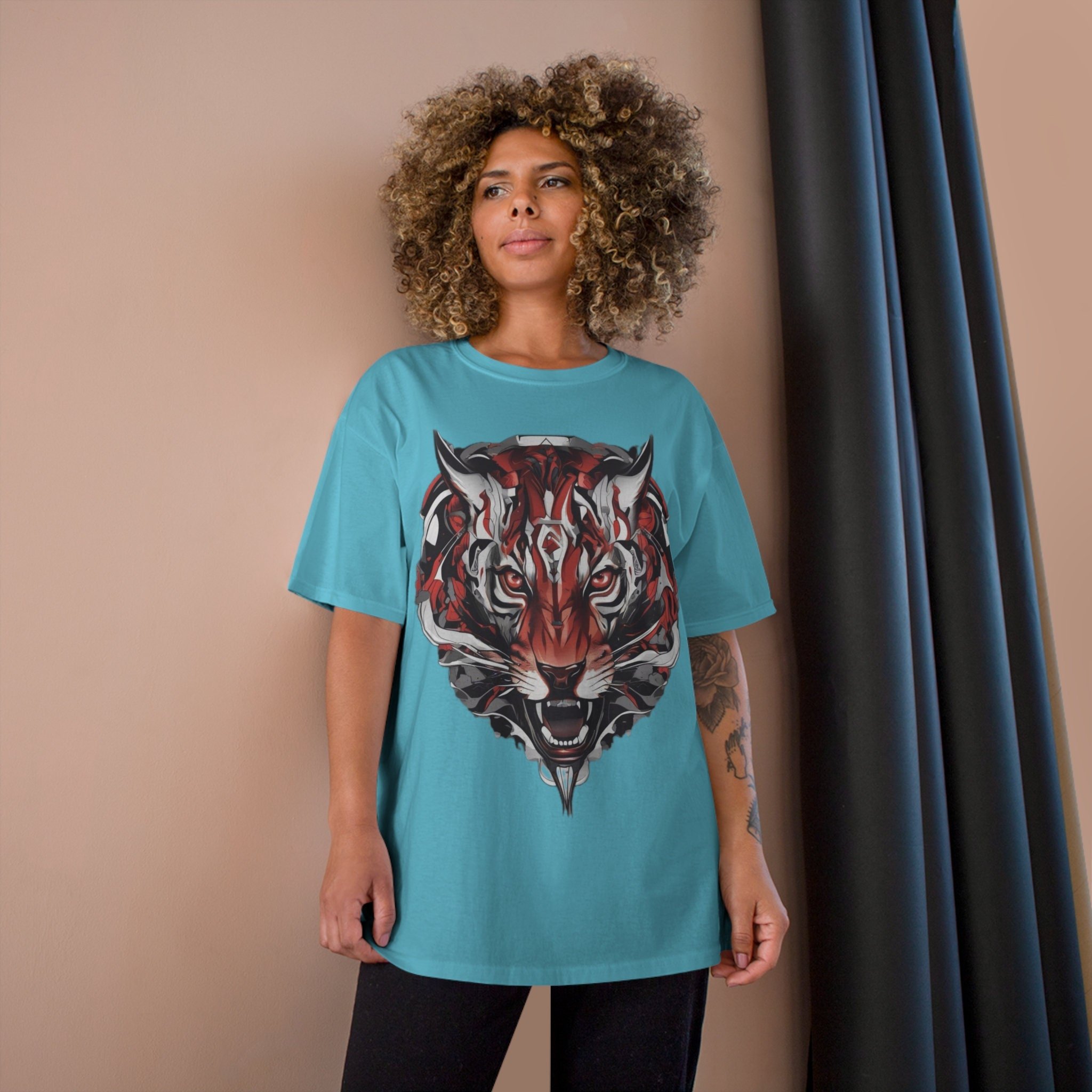 https://i.etsystatic.com/52682371/r/il/e90564/6083420523/il_fullxfull.6083420523_5fgz.jpg