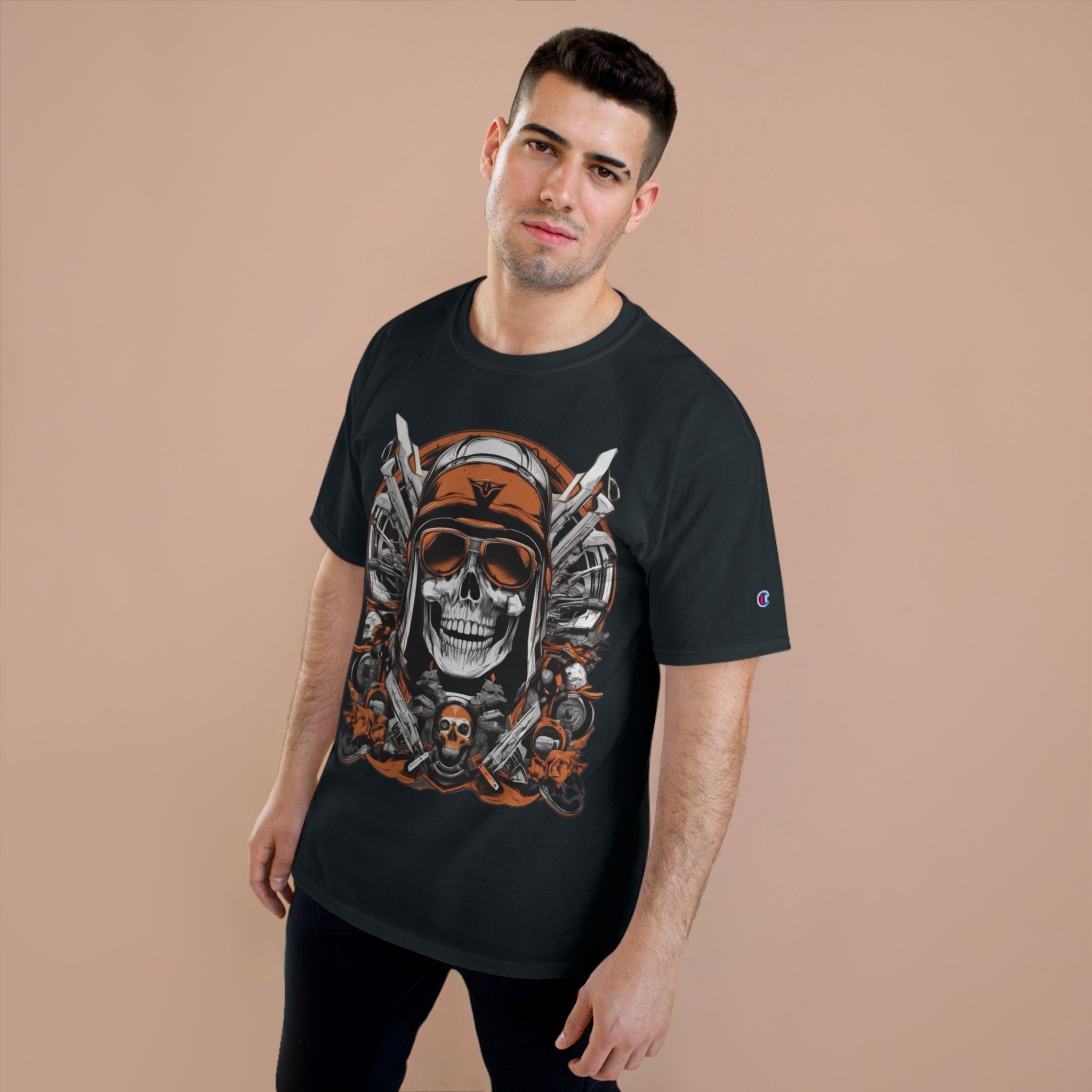 https://i.etsystatic.com/52682371/r/il/fa4b28/6083416431/il_fullxfull.6083416431_nxmu.jpg