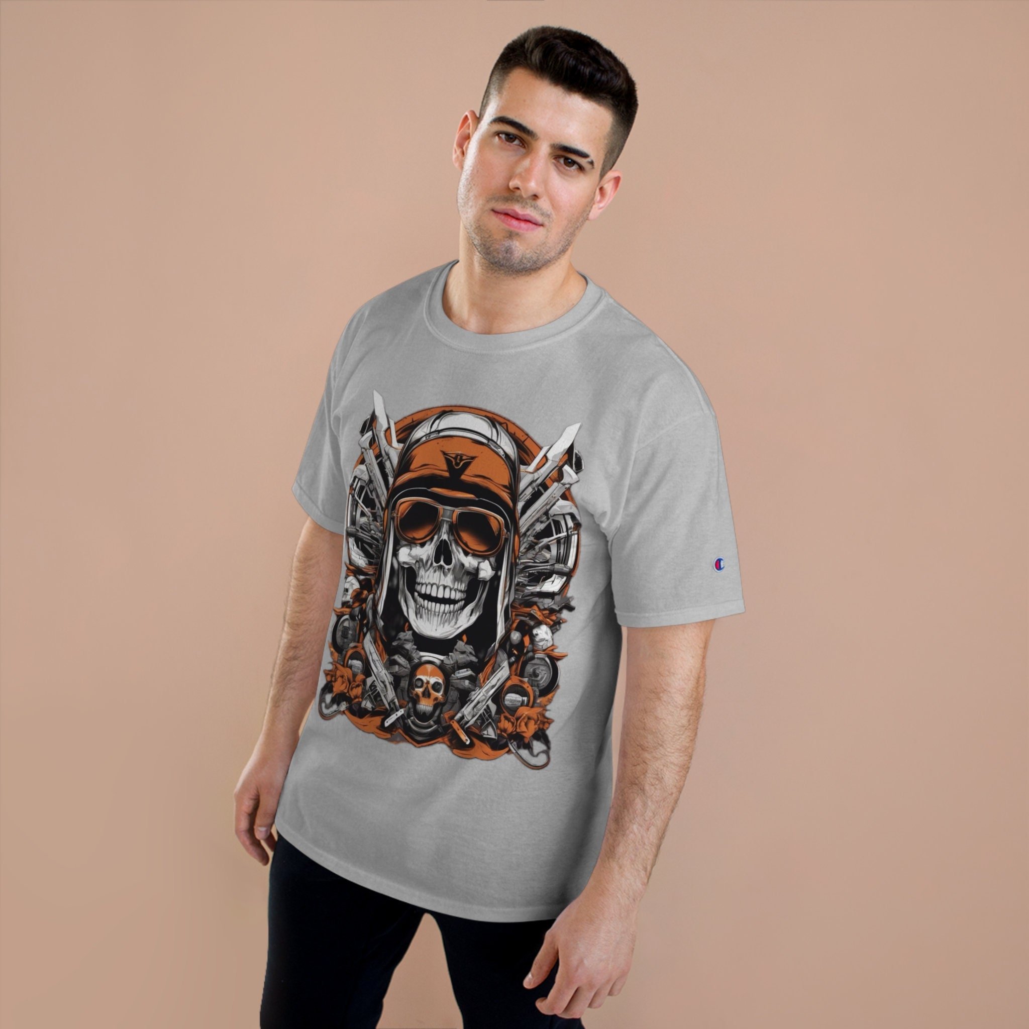 https://i.etsystatic.com/52682371/r/il/b0891b/6035351414/il_fullxfull.6035351414_ptr3.jpg