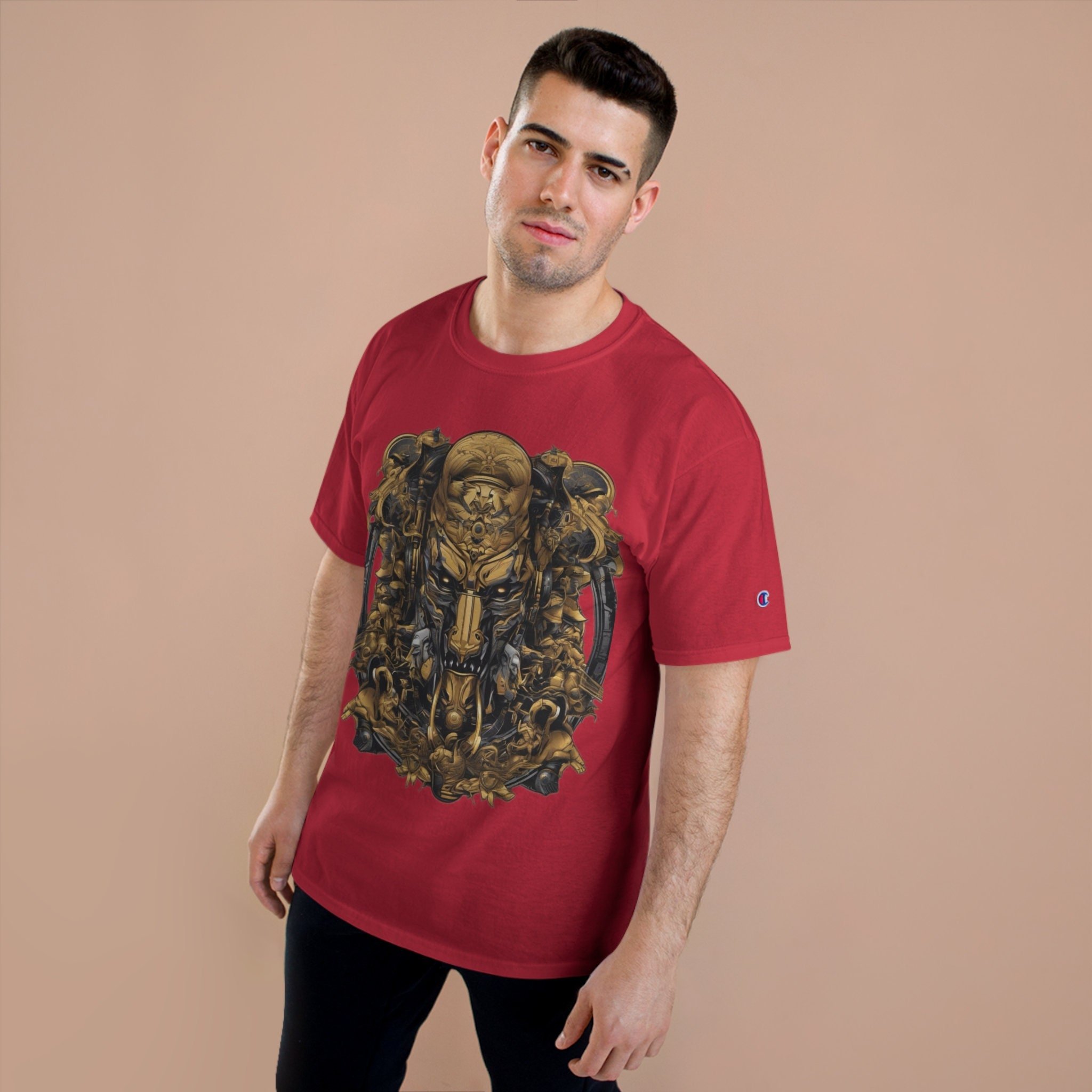 https://i.etsystatic.com/52682371/r/il/38d78b/6083417079/il_fullxfull.6083417079_d13v.jpg