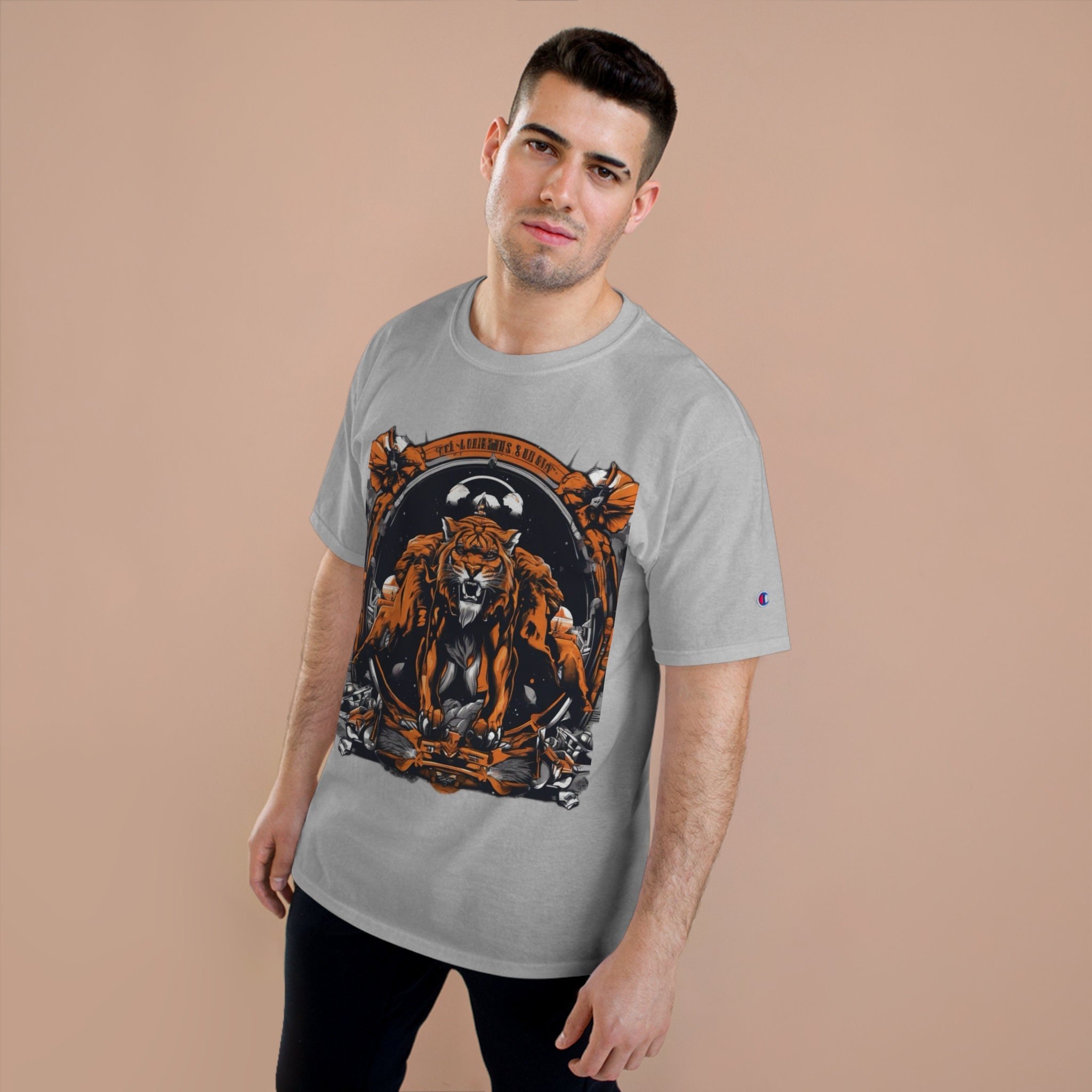https://i.etsystatic.com/52682371/r/il/143e48/6035350346/il_fullxfull.6035350346_p5ed.jpg