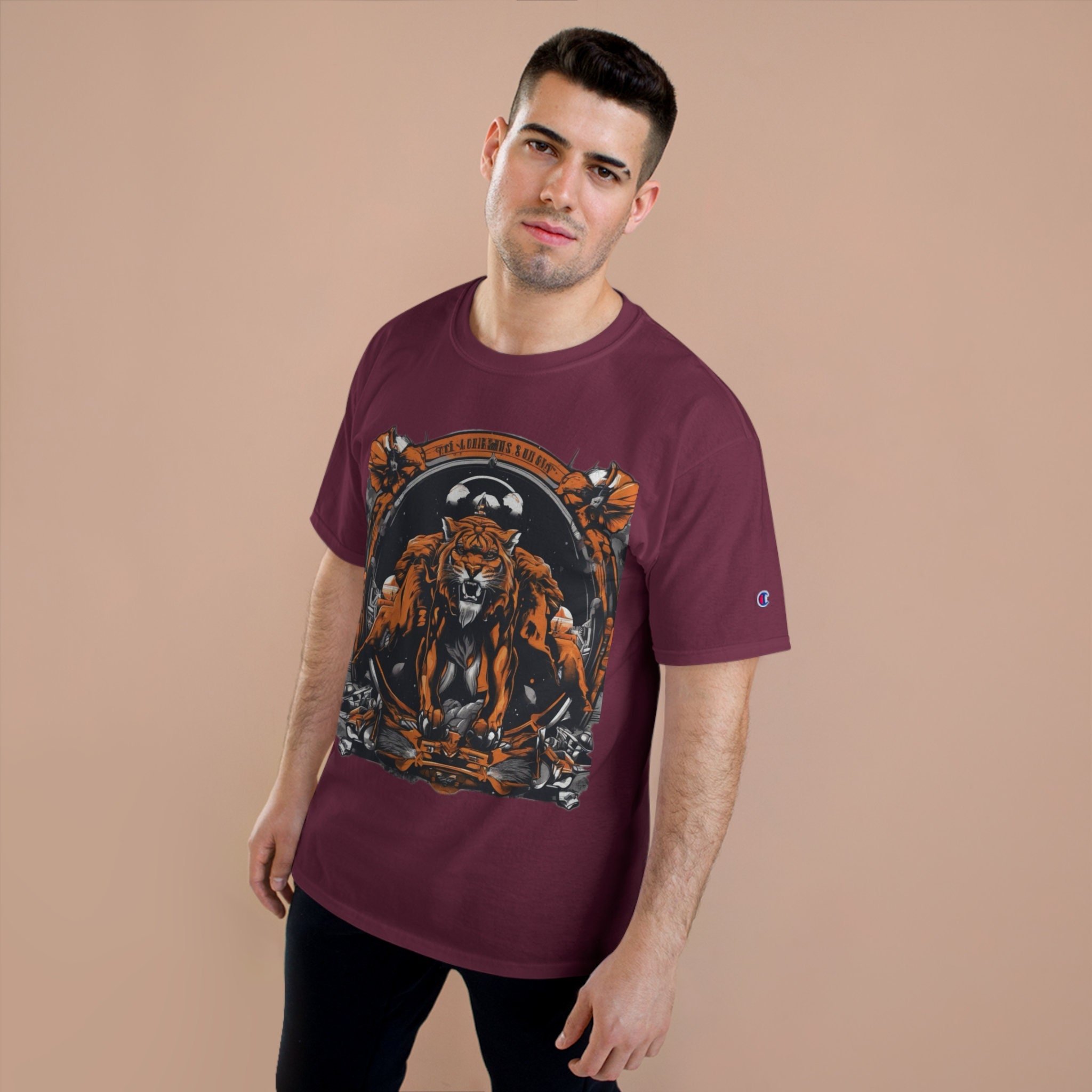 https://i.etsystatic.com/52682371/r/il/560192/6083418187/il_fullxfull.6083418187_tai6.jpg