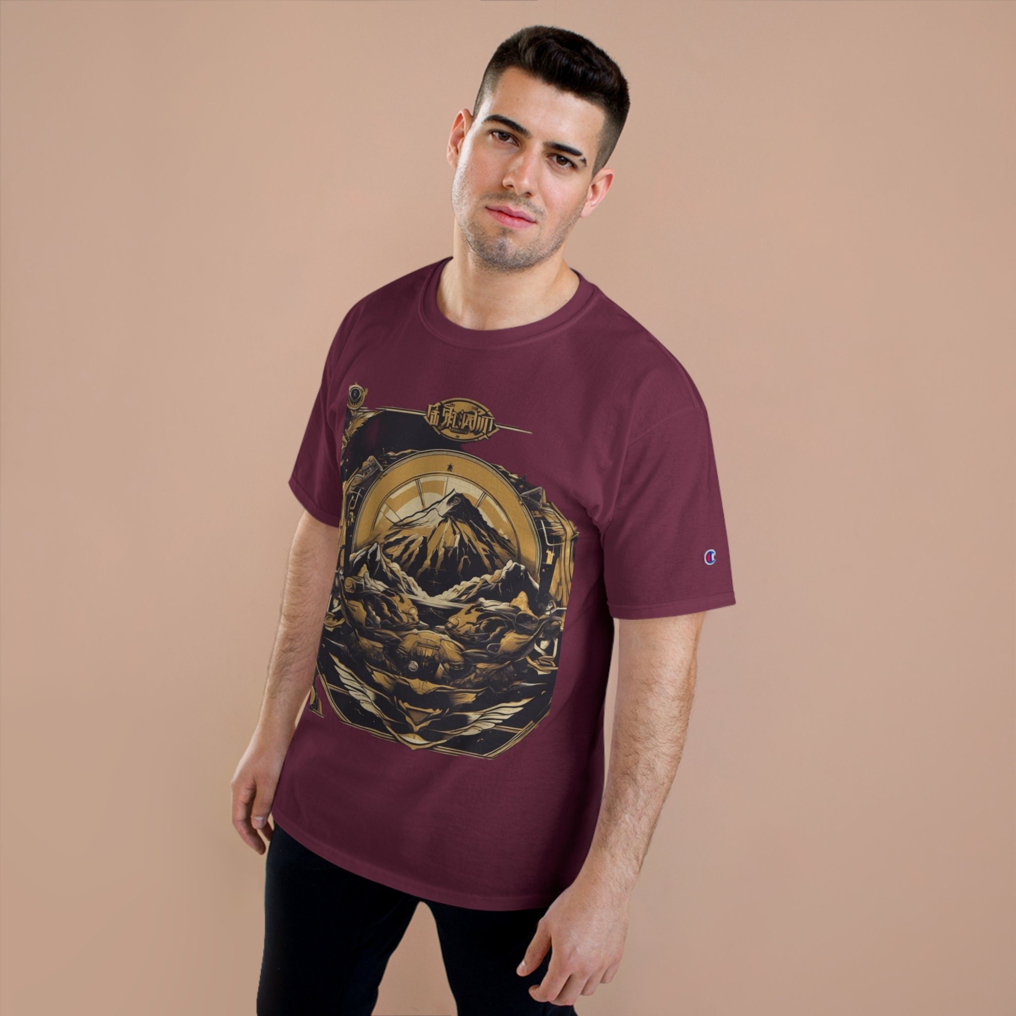 https://i.etsystatic.com/52682371/r/il/2c121e/6083417077/il_fullxfull.6083417077_ilx9.jpg