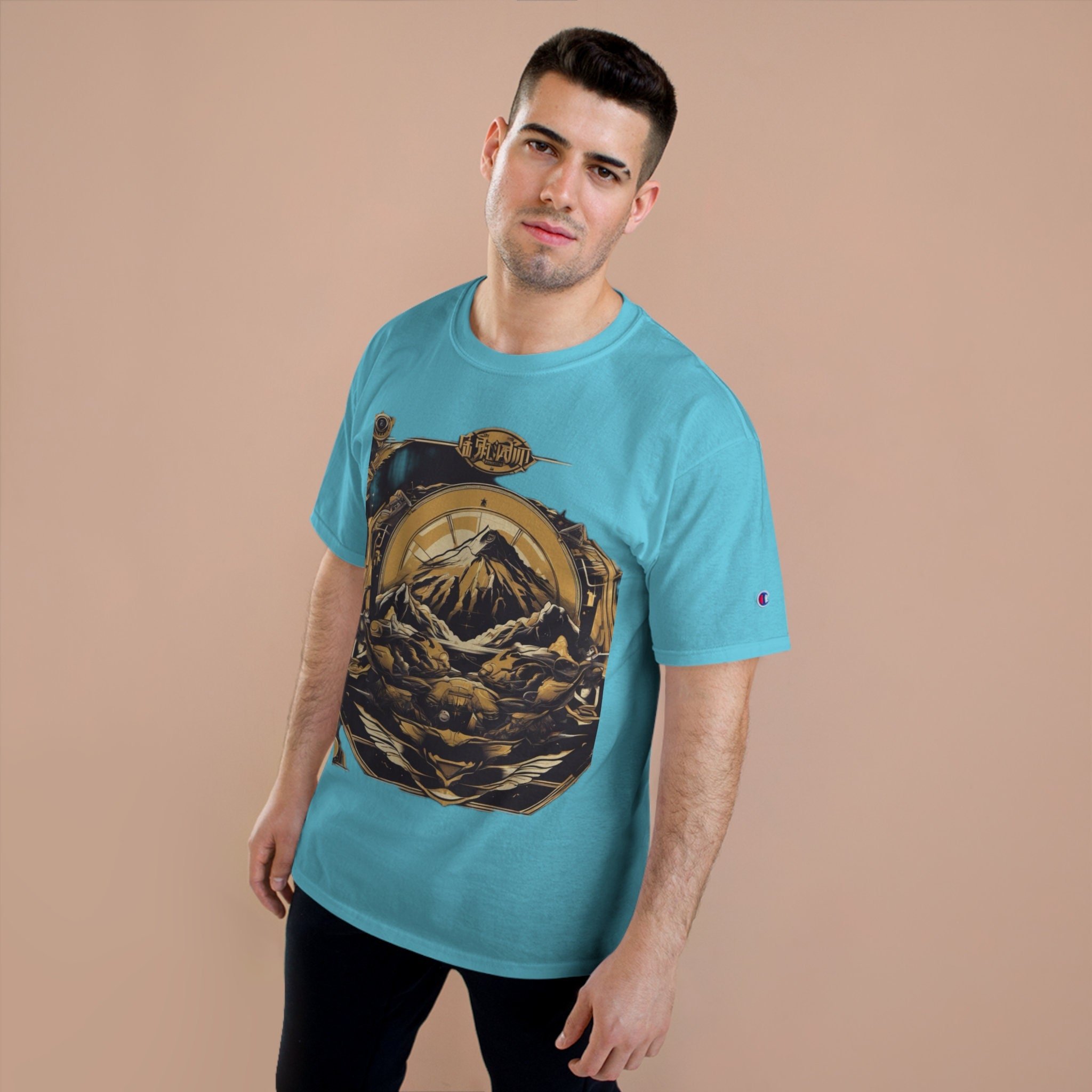 https://i.etsystatic.com/52682371/r/il/7d0790/6035352182/il_fullxfull.6035352182_5mit.jpg