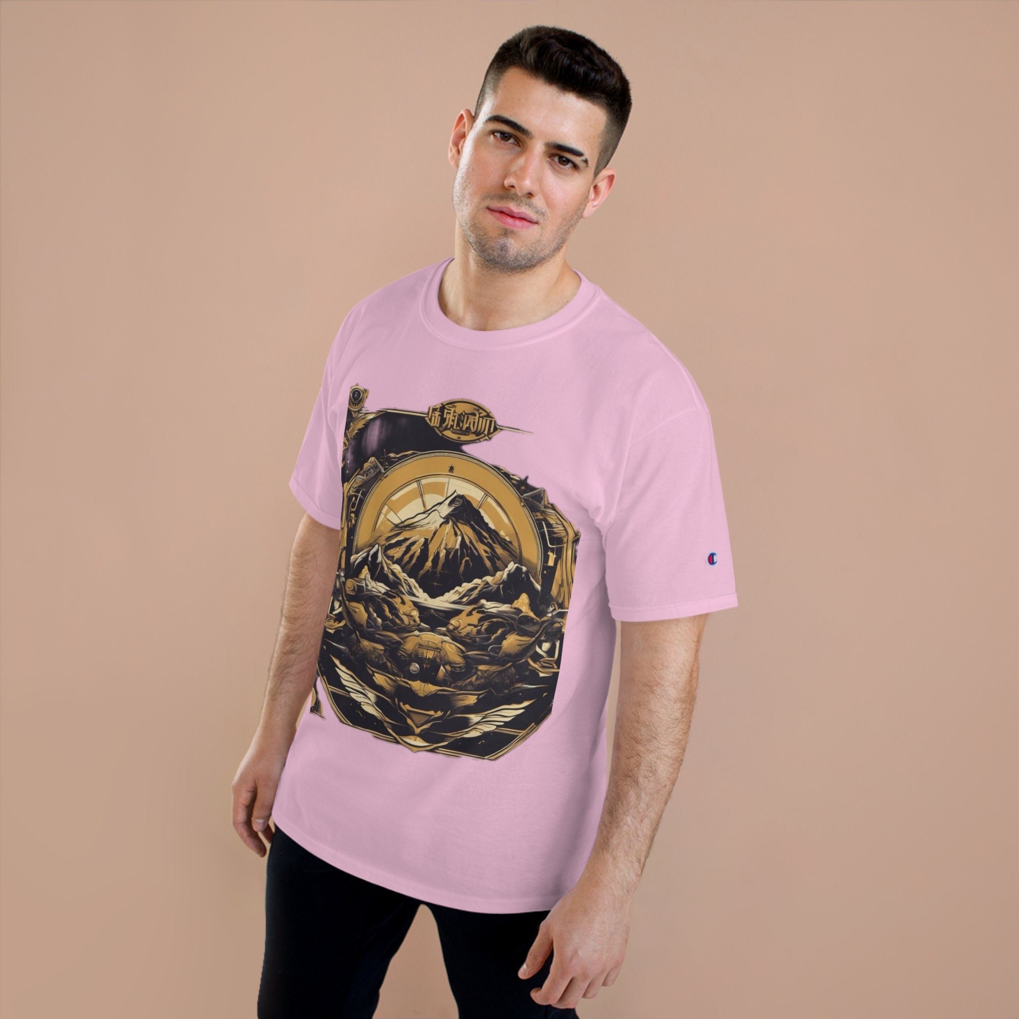 https://i.etsystatic.com/52682371/r/il/479a76/6083417939/il_fullxfull.6083417939_9ux5.jpg