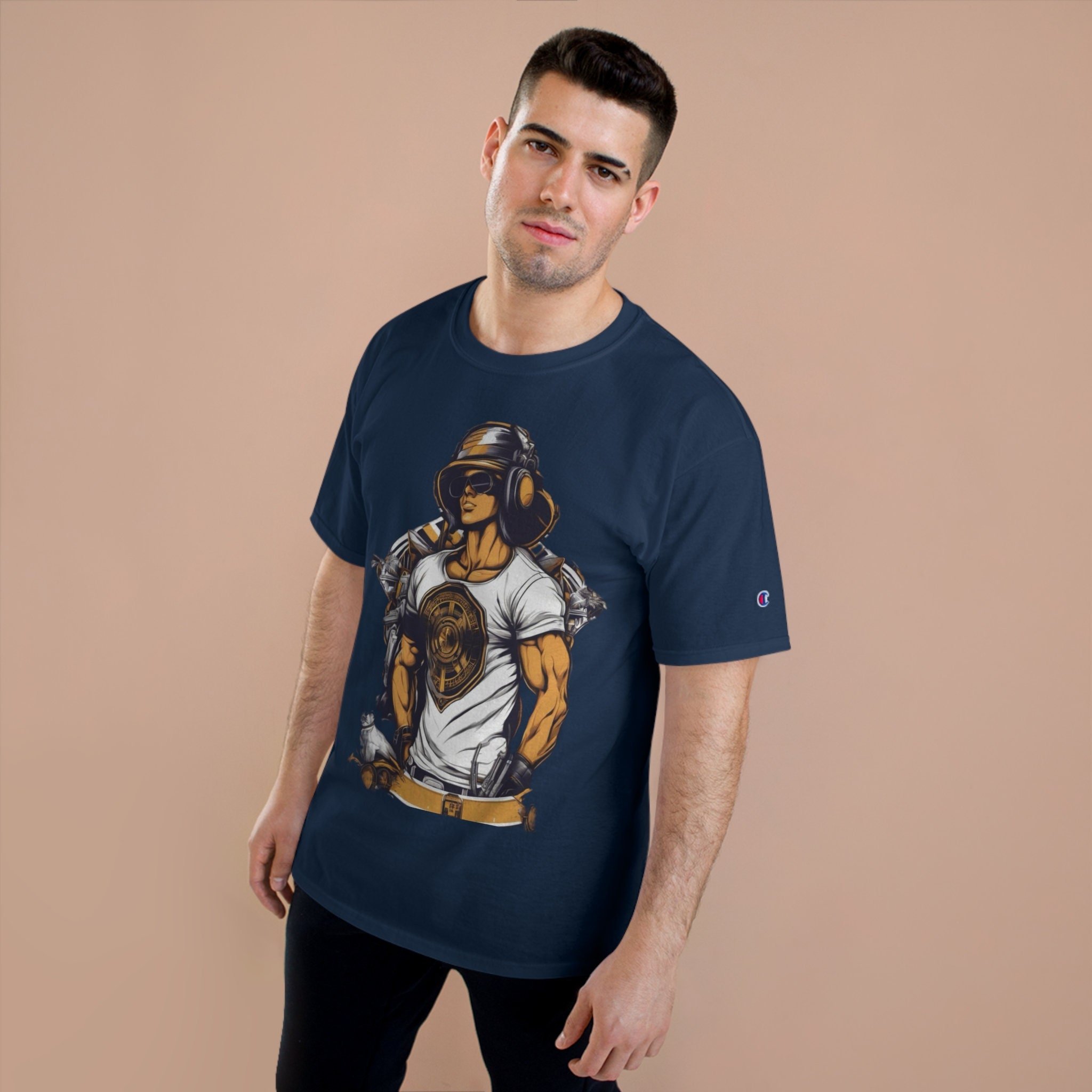 https://i.etsystatic.com/52682371/r/il/b35db0/6079723119/il_fullxfull.6079723119_358x.jpg