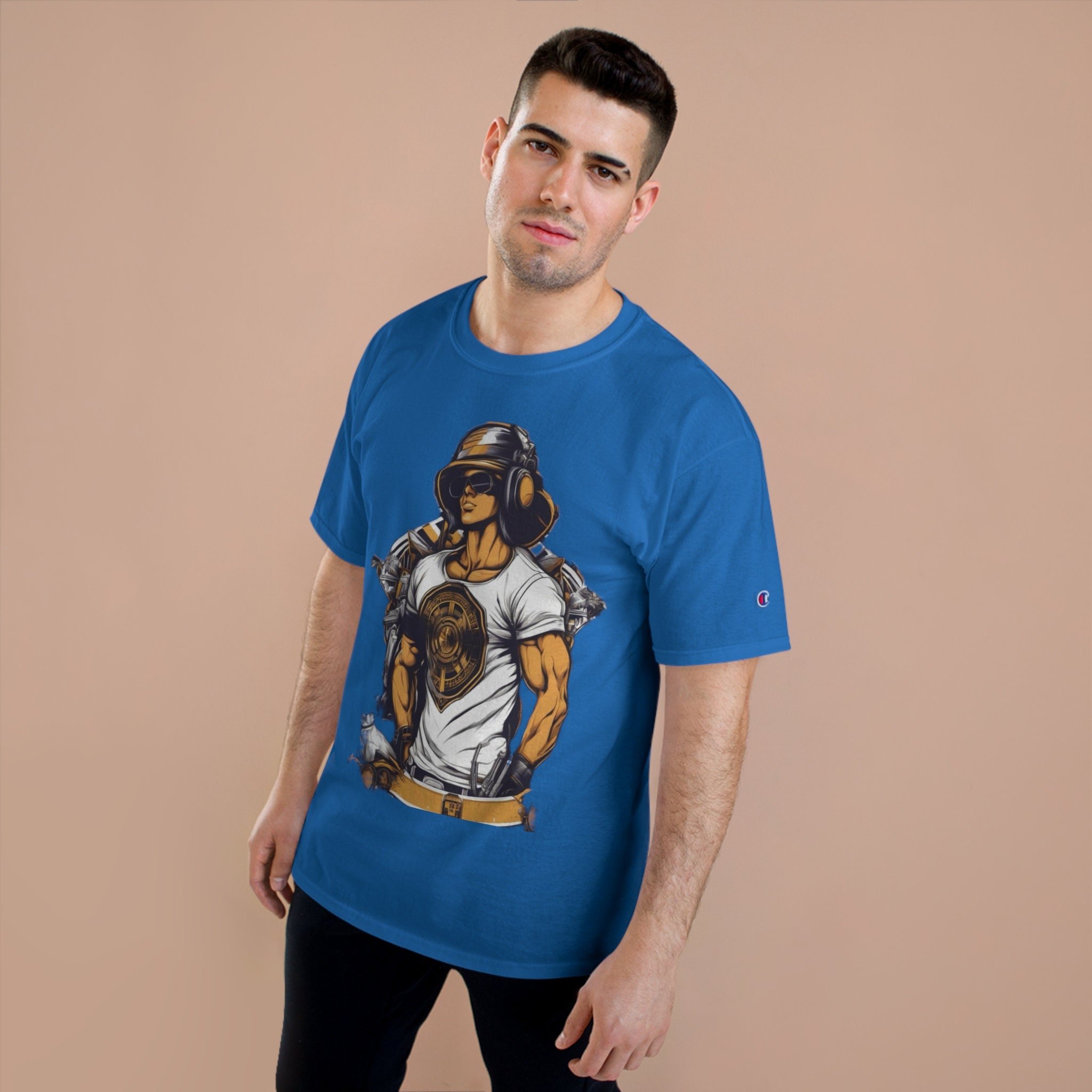 https://i.etsystatic.com/52682371/r/il/f54f43/6031659368/il_fullxfull.6031659368_gs6e.jpg