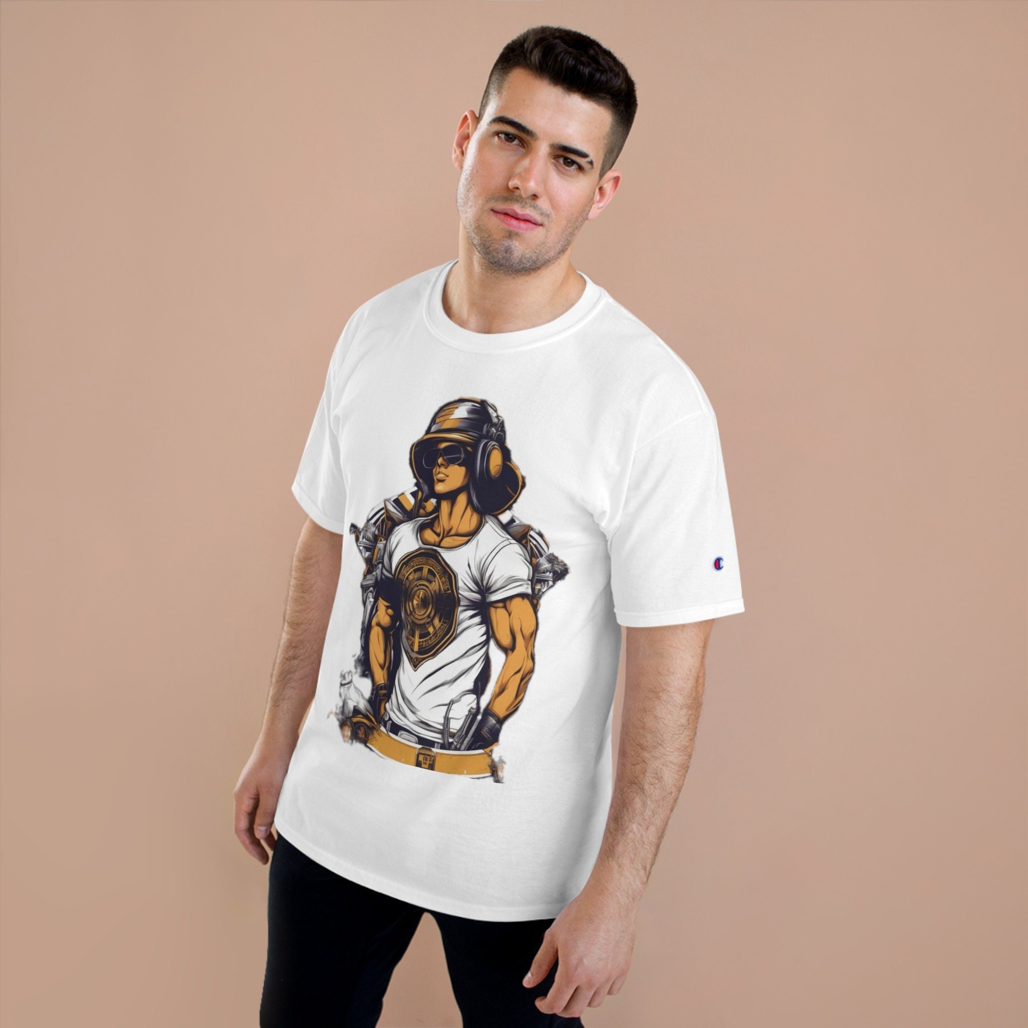https://i.etsystatic.com/52682371/r/il/7d9c0a/6031659934/il_fullxfull.6031659934_1pjo.jpg