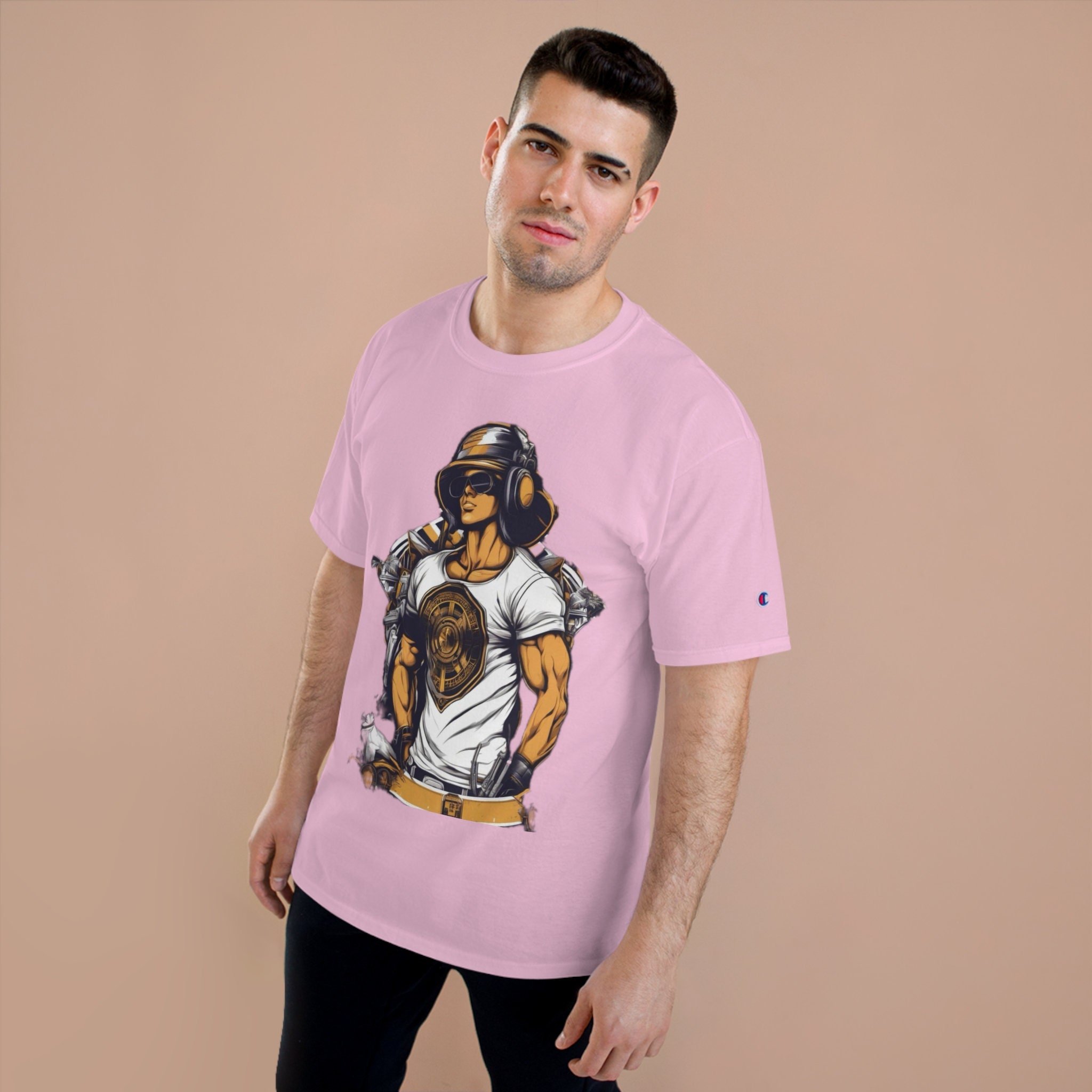 https://i.etsystatic.com/52682371/r/il/fe16f7/6079728429/il_fullxfull.6079728429_7pbq.jpg