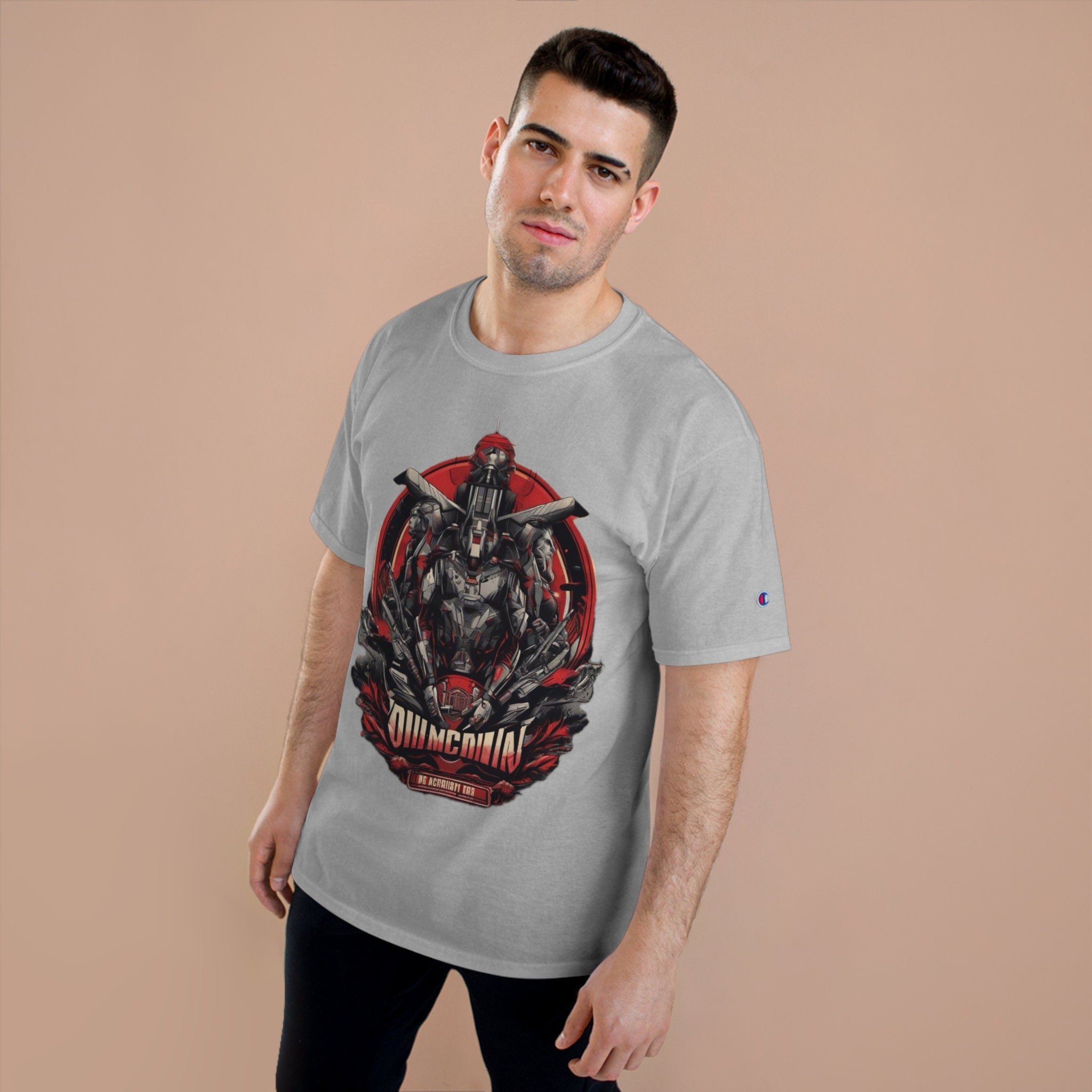 https://i.etsystatic.com/52682371/r/il/e1e577/6079724333/il_fullxfull.6079724333_aaeu.jpg