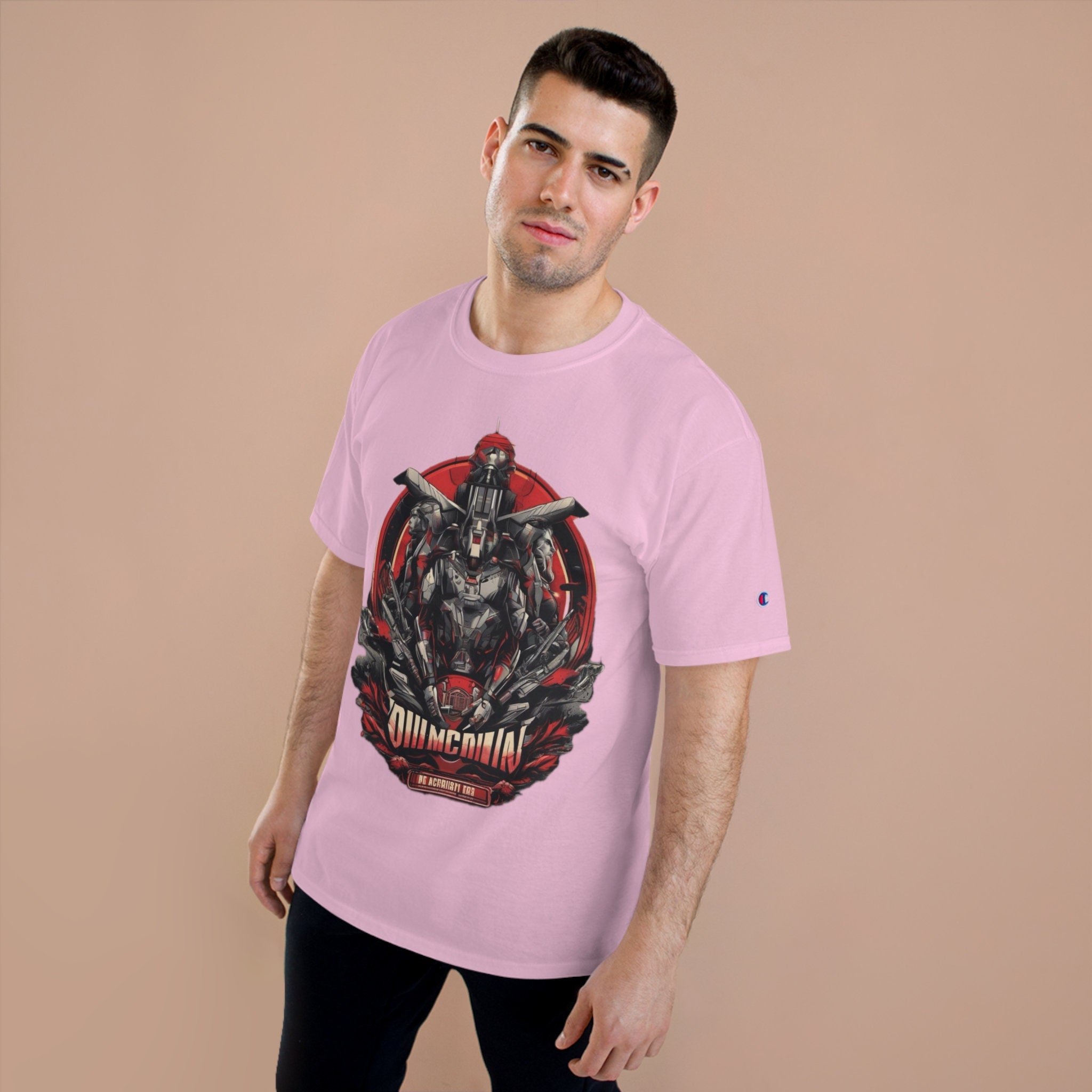https://i.etsystatic.com/52682371/r/il/6427b2/6079728341/il_fullxfull.6079728341_bu5p.jpg