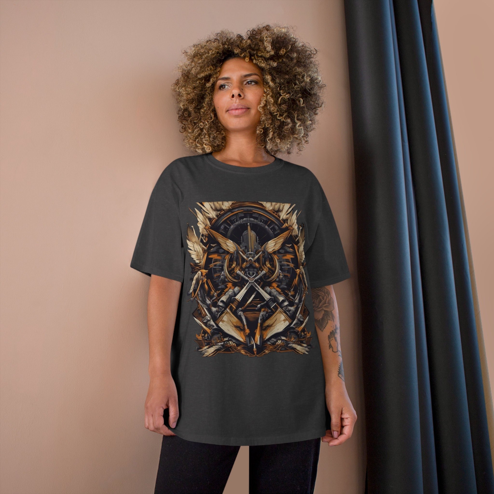 https://i.etsystatic.com/52682371/r/il/b0047c/6031656980/il_fullxfull.6031656980_n8np.jpg