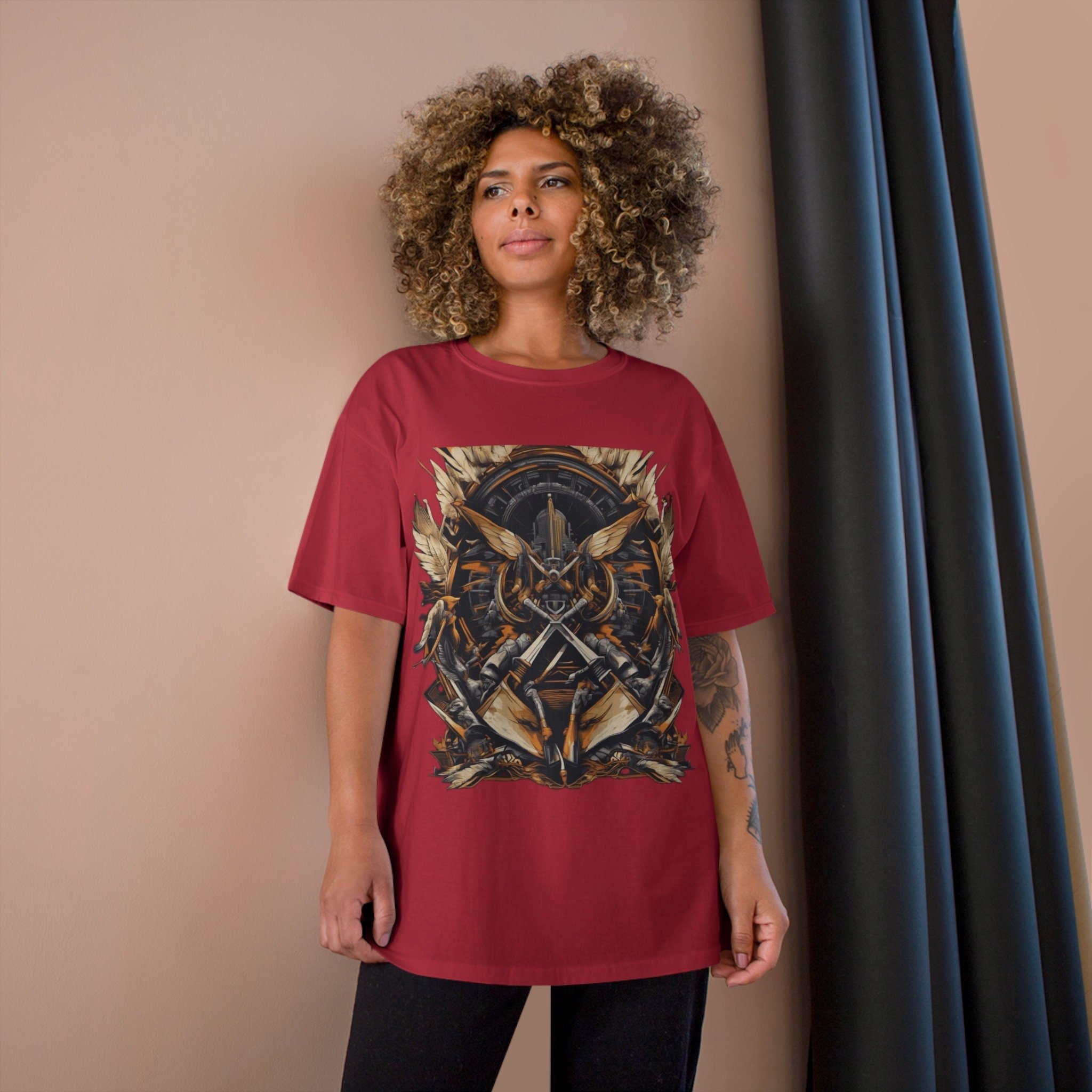 https://i.etsystatic.com/52682371/r/il/d0de54/6079726373/il_fullxfull.6079726373_miqs.jpg
