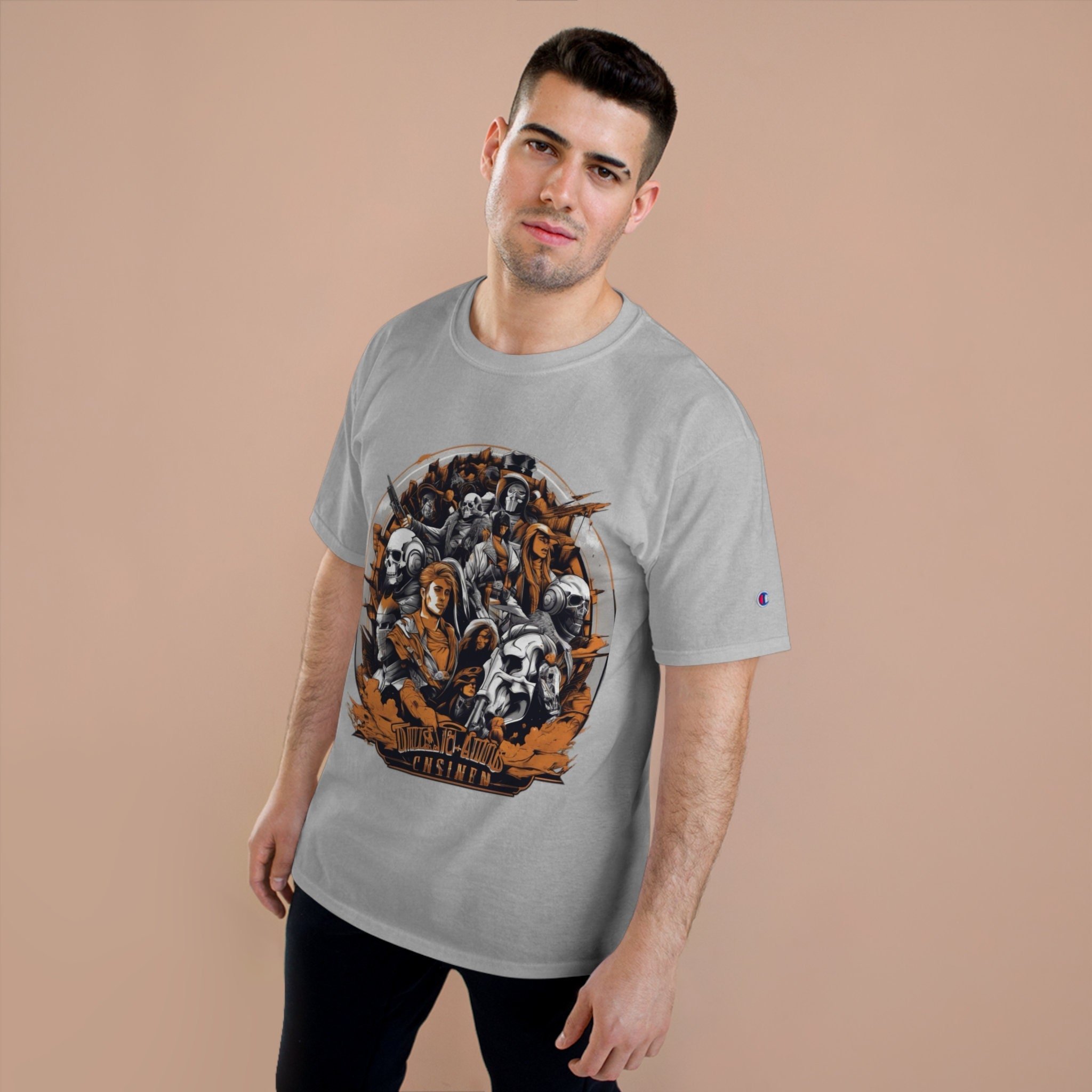 https://i.etsystatic.com/52682371/r/il/26f7e0/6031655212/il_fullxfull.6031655212_79se.jpg