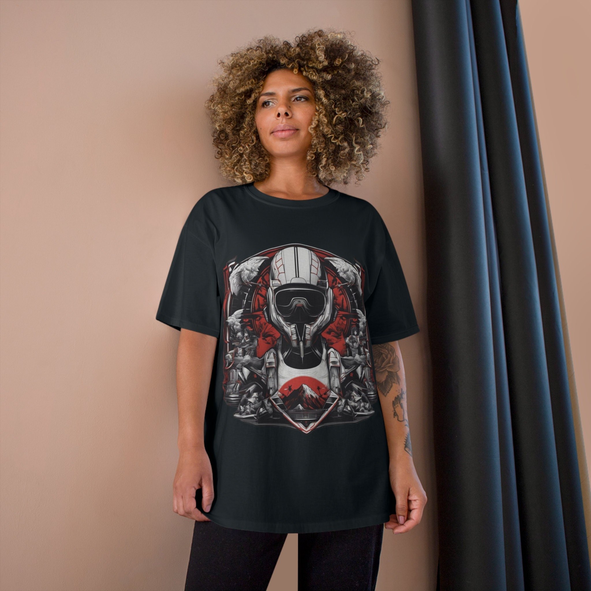 https://i.etsystatic.com/52682371/r/il/7257cc/6031656120/il_fullxfull.6031656120_bwt6.jpg