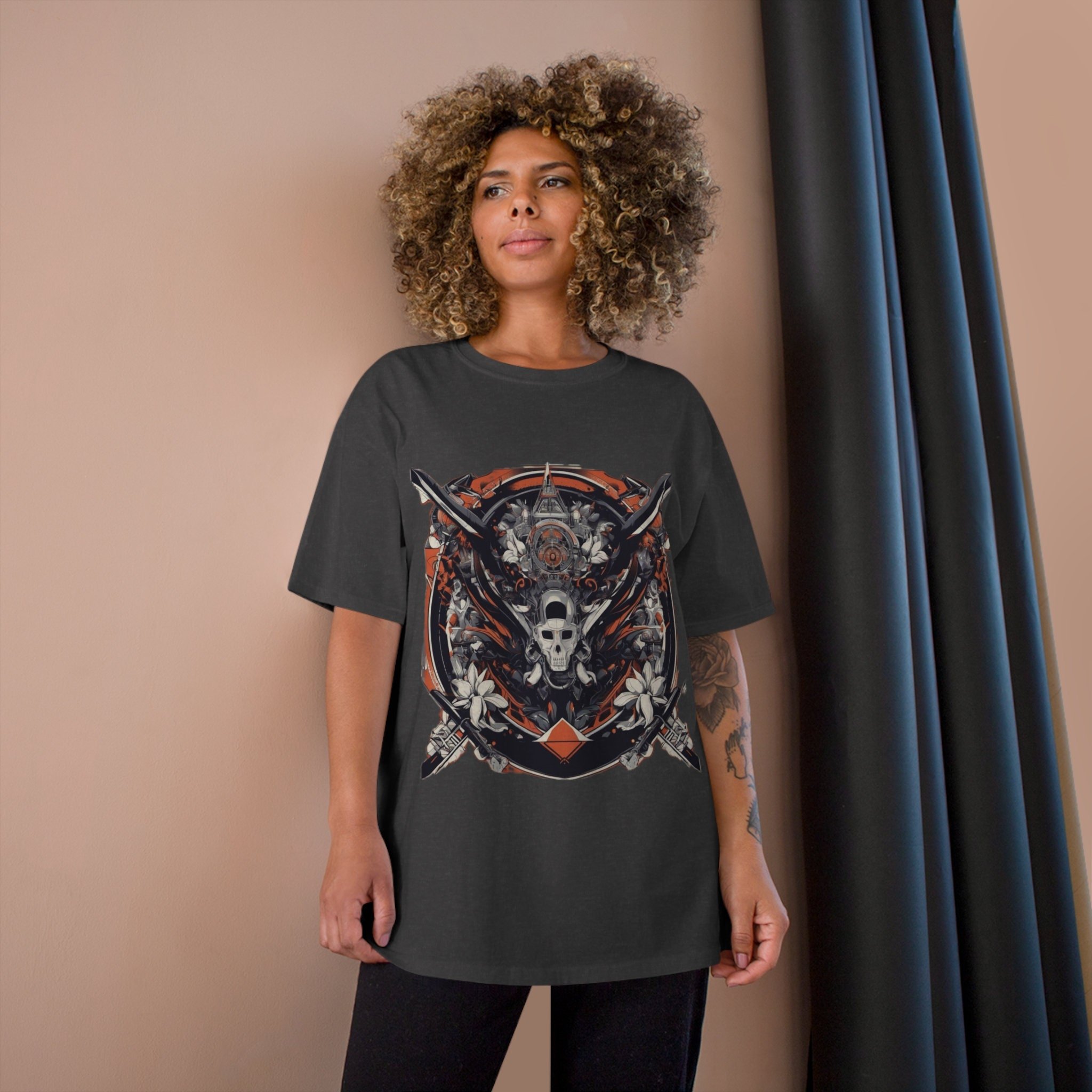 https://i.etsystatic.com/52682371/r/il/740d5b/6079722385/il_fullxfull.6079722385_japd.jpg
