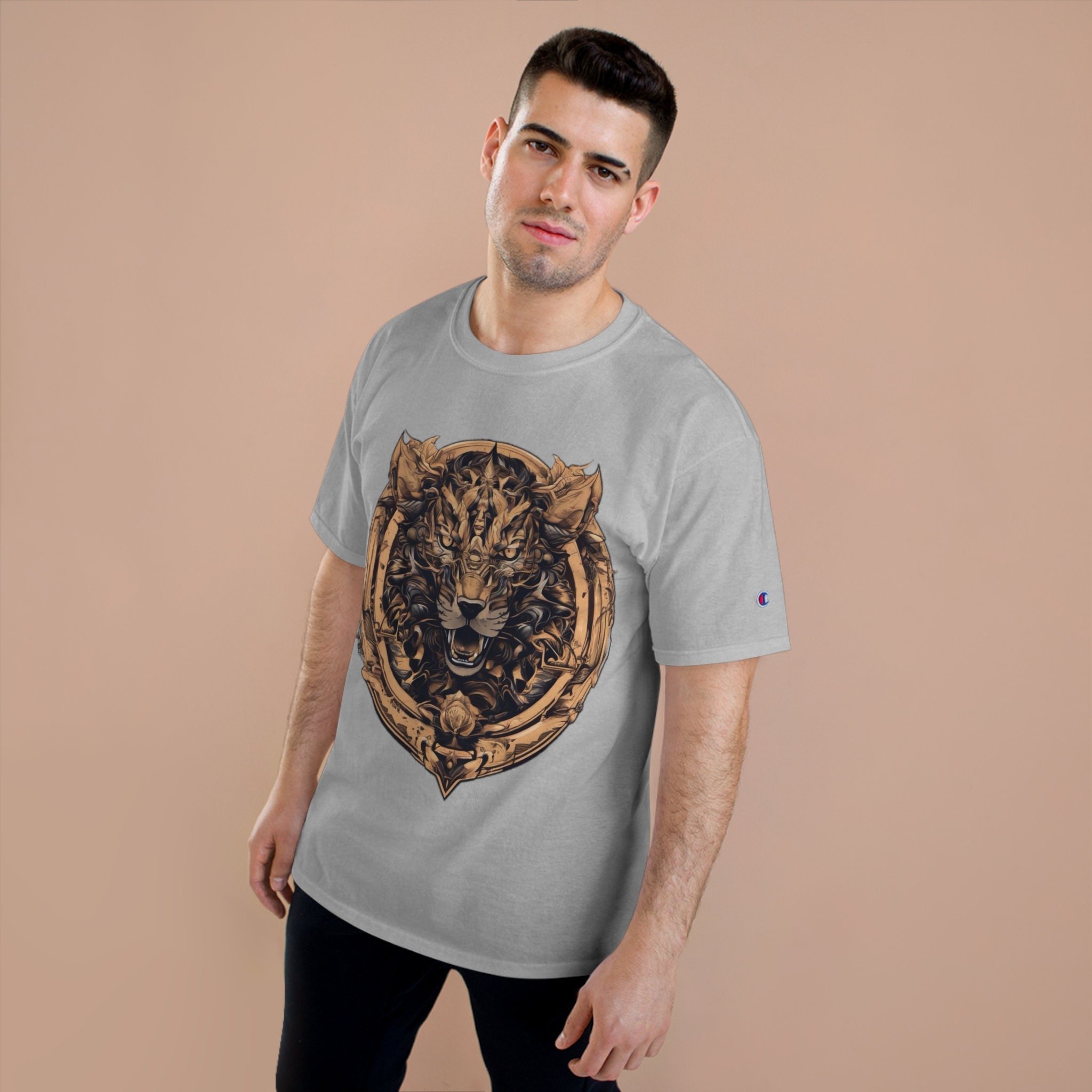 https://i.etsystatic.com/52682371/r/il/a54ef8/6031656450/il_fullxfull.6031656450_3yy2.jpg