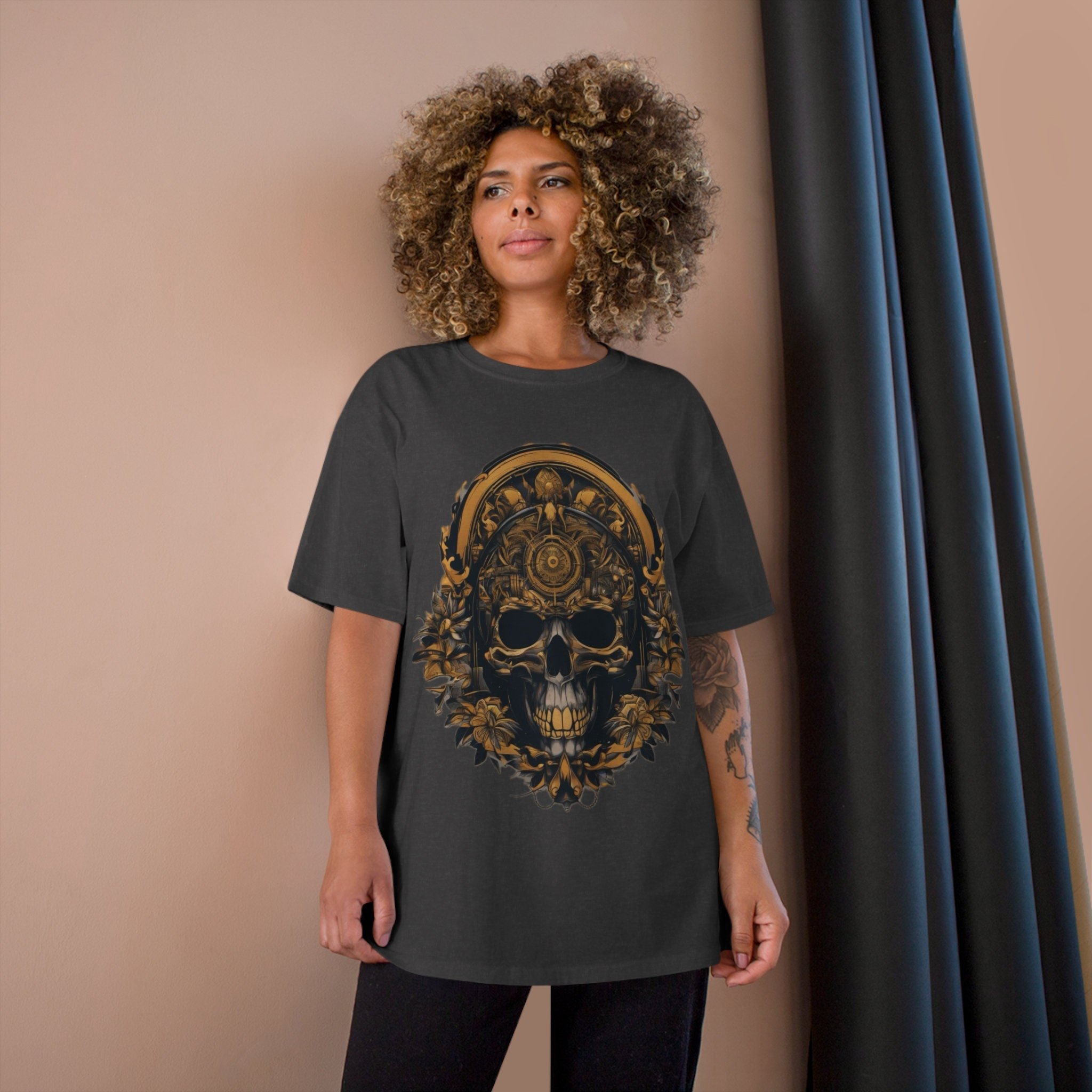 https://i.etsystatic.com/52682371/r/il/af1246/6079721777/il_fullxfull.6079721777_928e.jpg