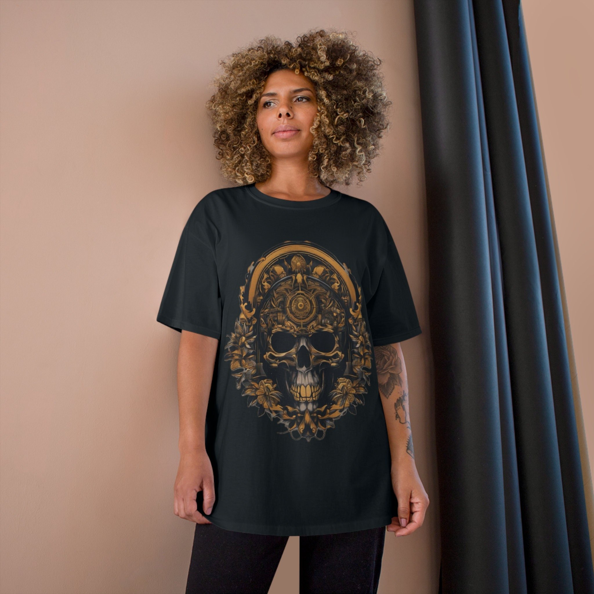 https://i.etsystatic.com/52682371/r/il/ed2bf7/6031655626/il_fullxfull.6031655626_t85t.jpg
