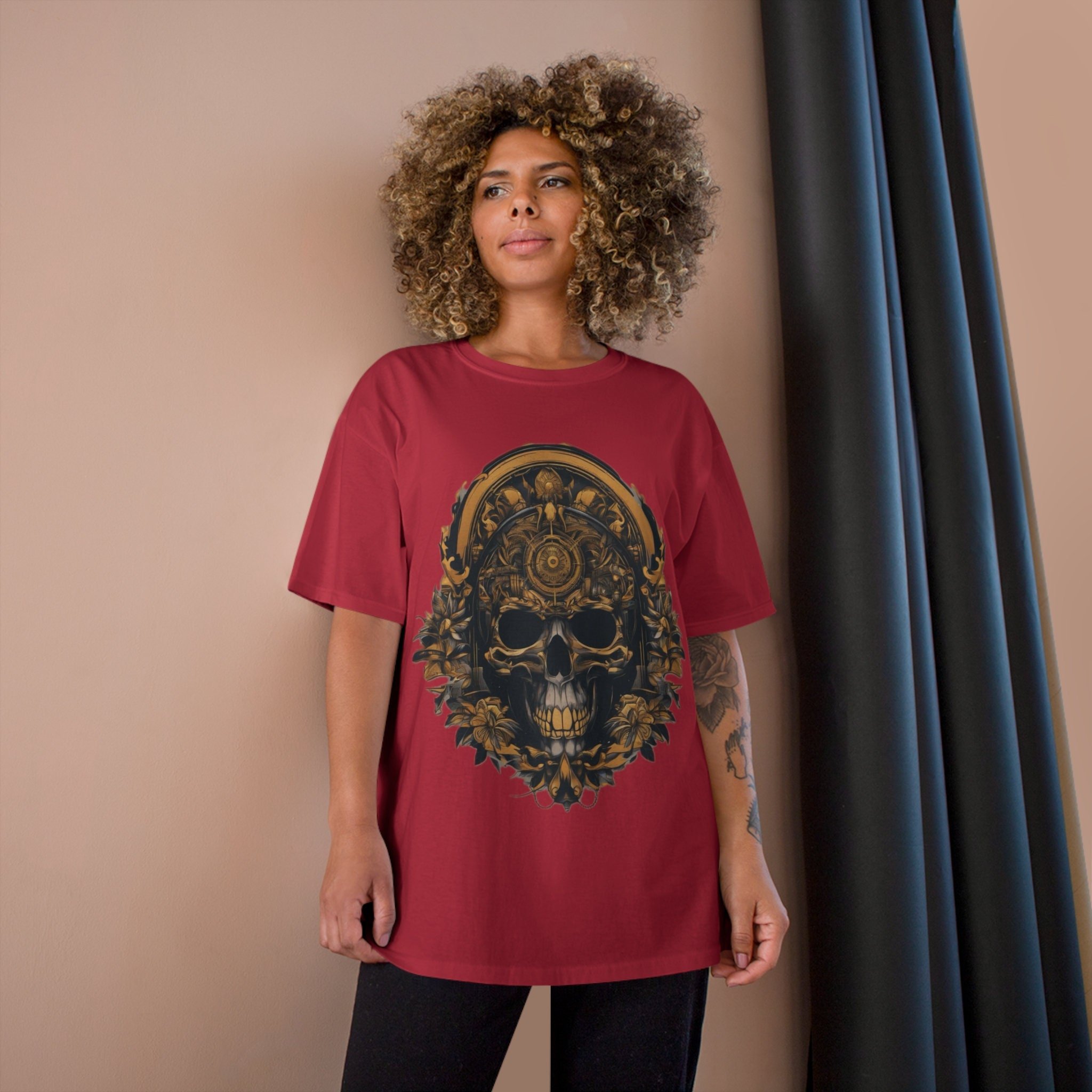 https://i.etsystatic.com/52682371/r/il/3ae452/6031657870/il_fullxfull.6031657870_qkh8.jpg