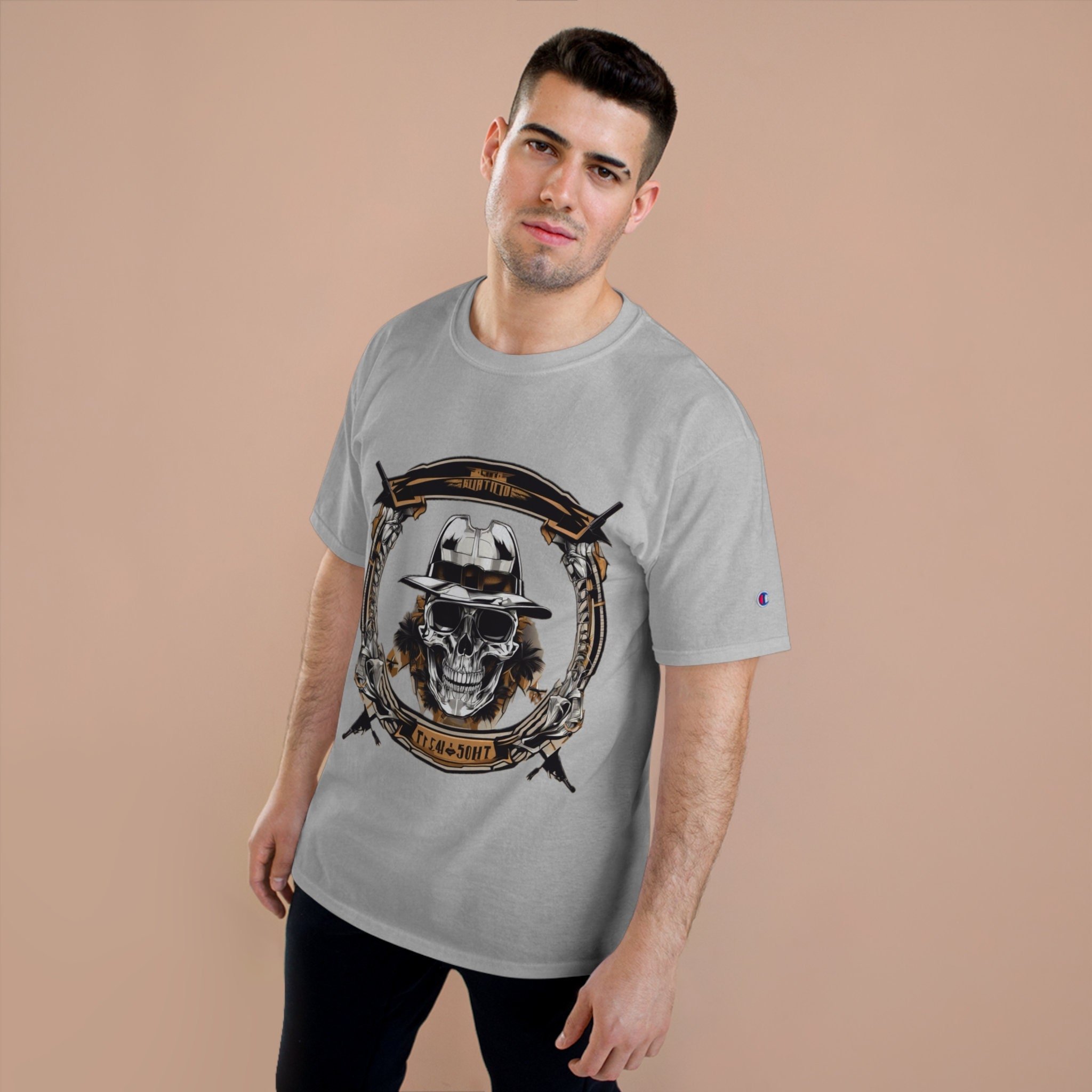 https://i.etsystatic.com/52682371/r/il/964d50/6079723627/il_fullxfull.6079723627_e08a.jpg