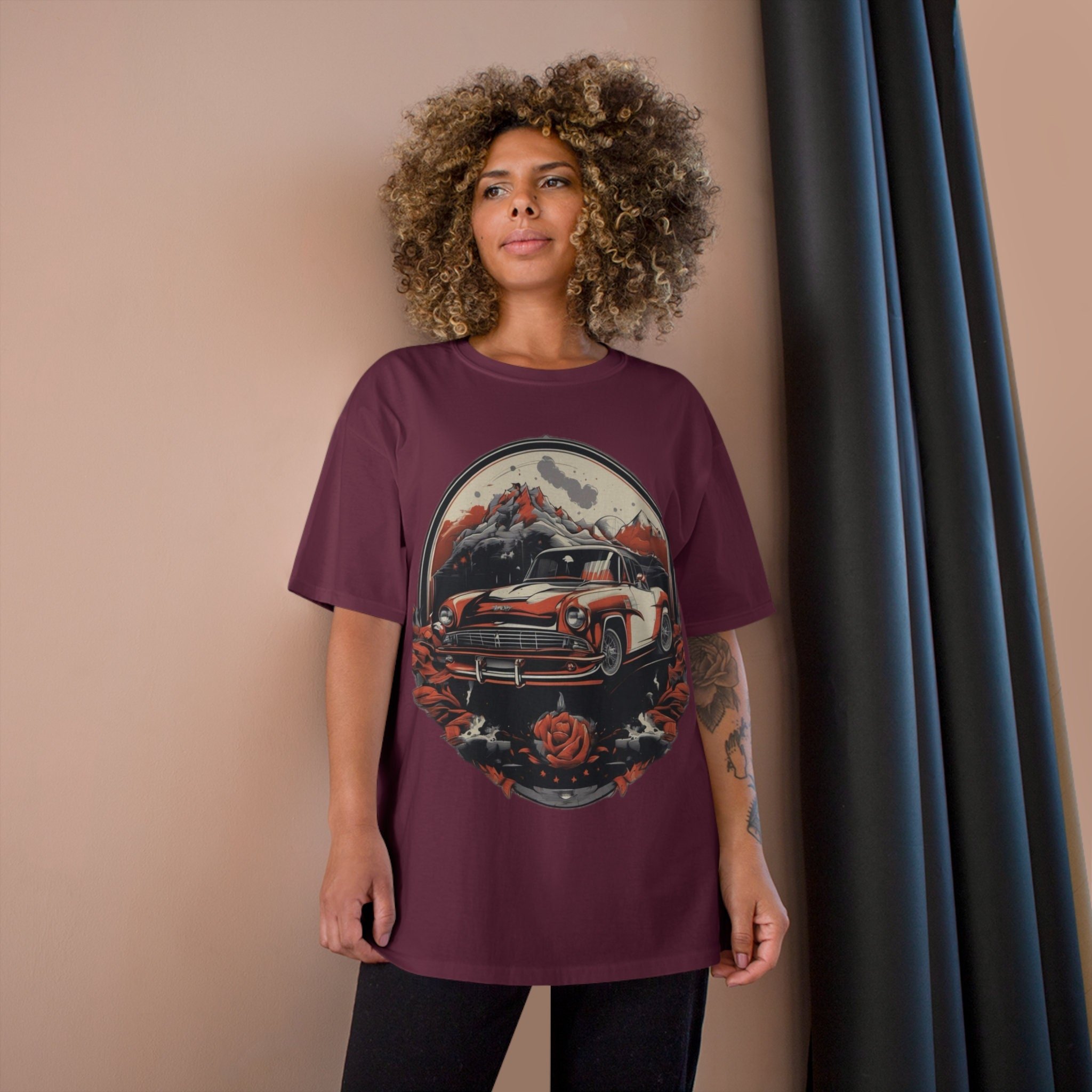 https://i.etsystatic.com/52682371/r/il/787df7/6031653632/il_fullxfull.6031653632_flf6.jpg