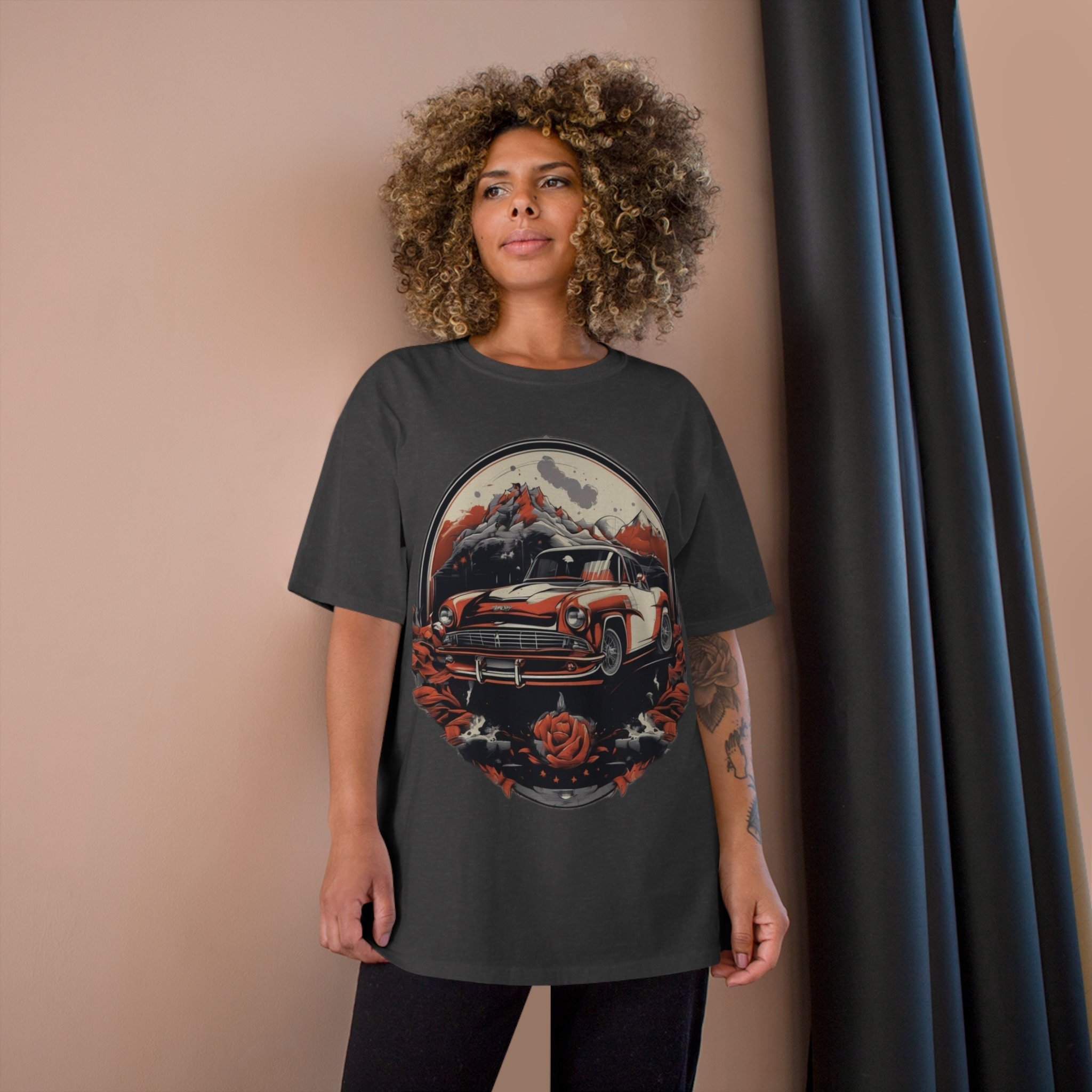 https://i.etsystatic.com/52682371/r/il/eda784/6079723495/il_fullxfull.6079723495_7mlm.jpg