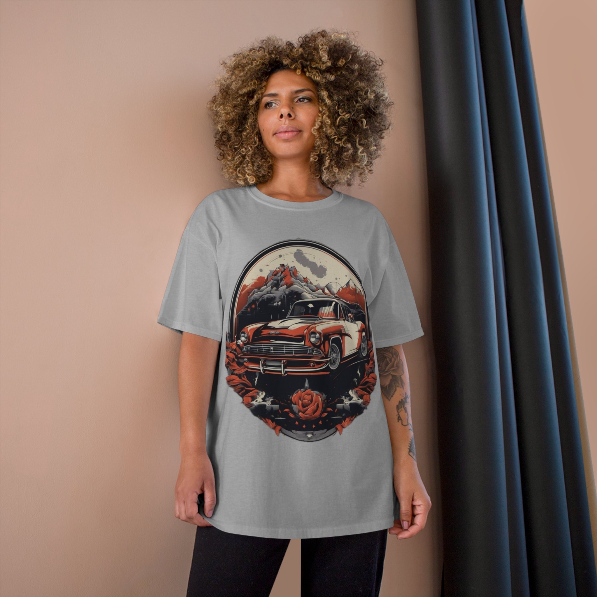 https://i.etsystatic.com/52682371/r/il/154942/6031656808/il_fullxfull.6031656808_ccs8.jpg