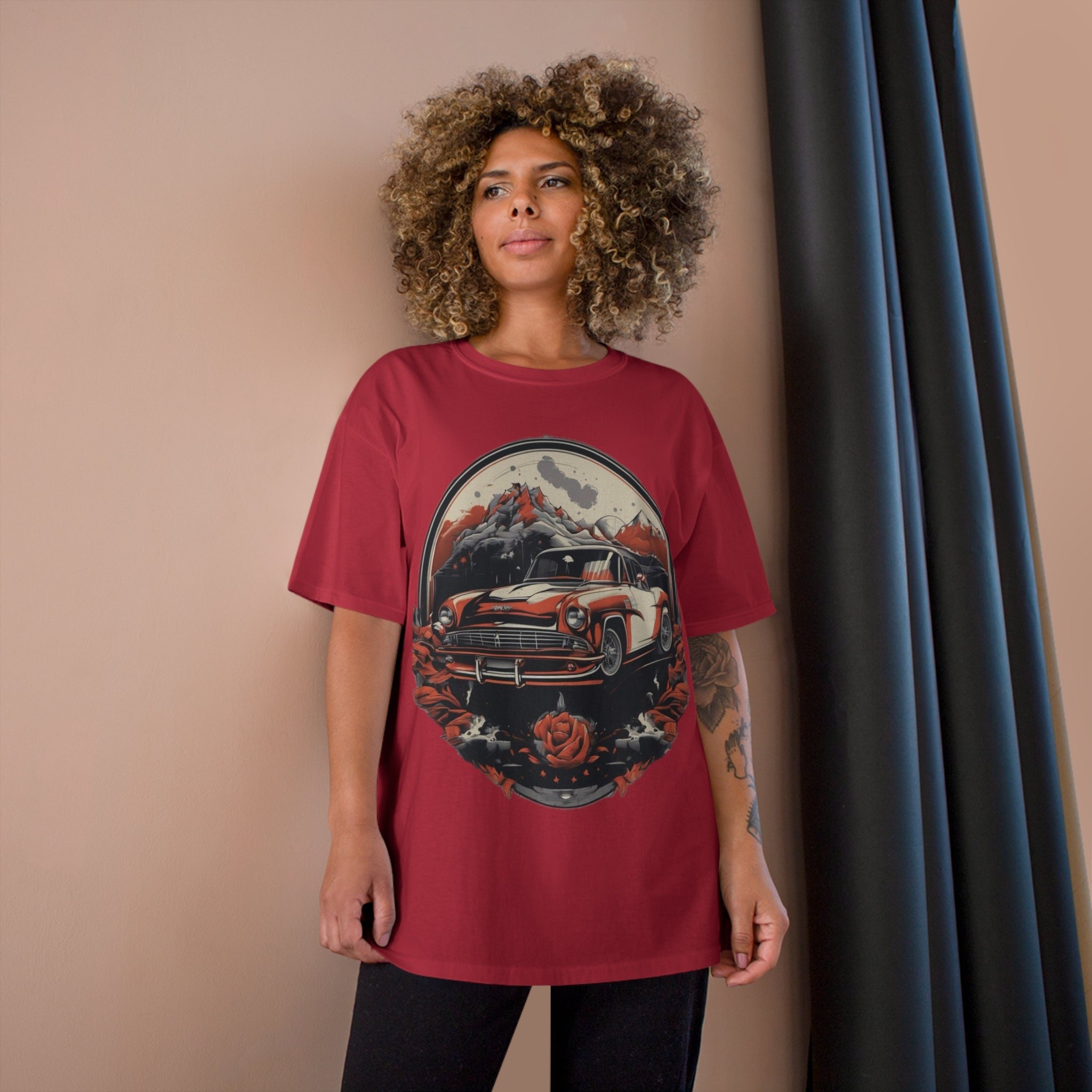 https://i.etsystatic.com/52682371/r/il/96f033/6079725385/il_fullxfull.6079725385_5r9w.jpg