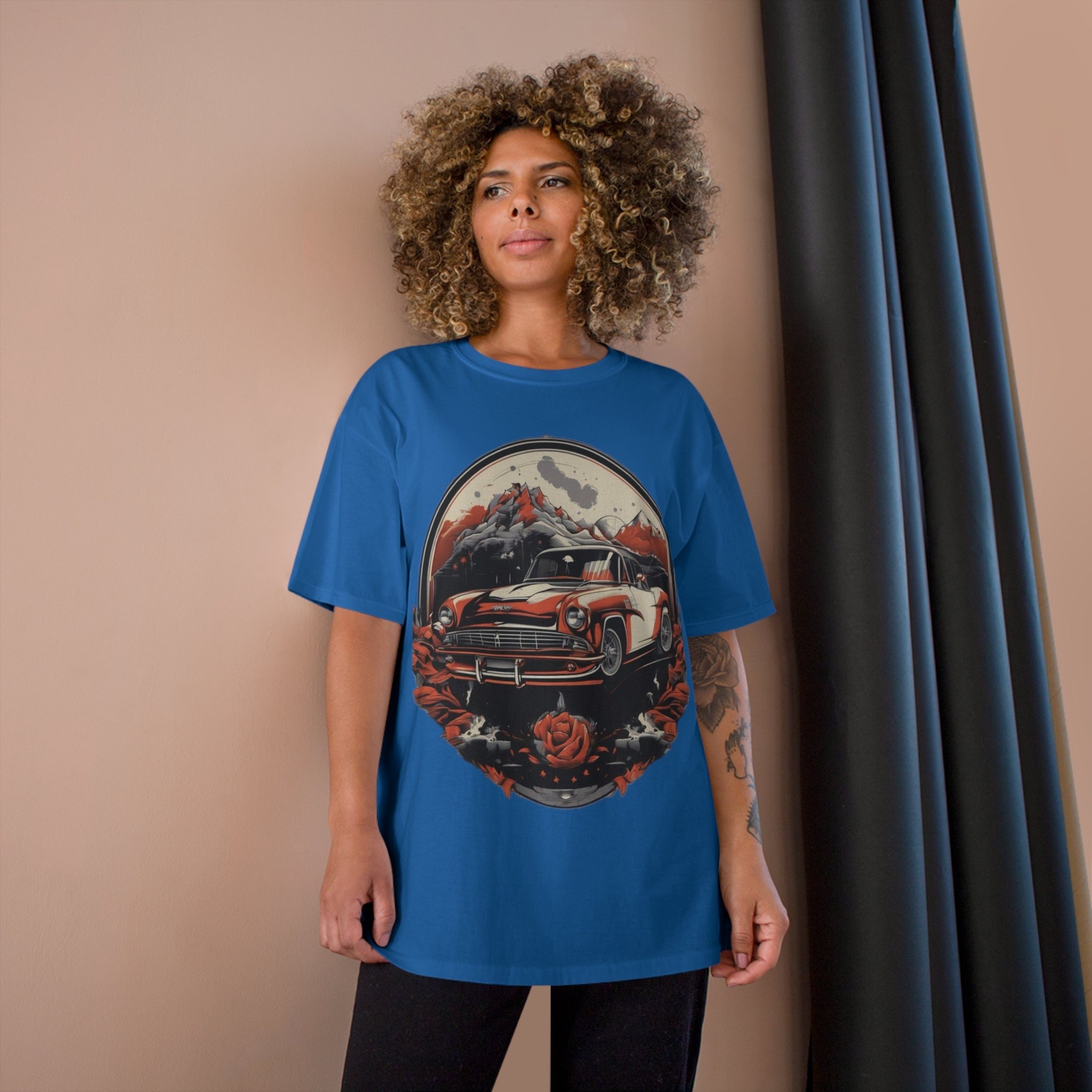 https://i.etsystatic.com/52682371/r/il/eb60ab/6079725895/il_fullxfull.6079725895_4xn8.jpg