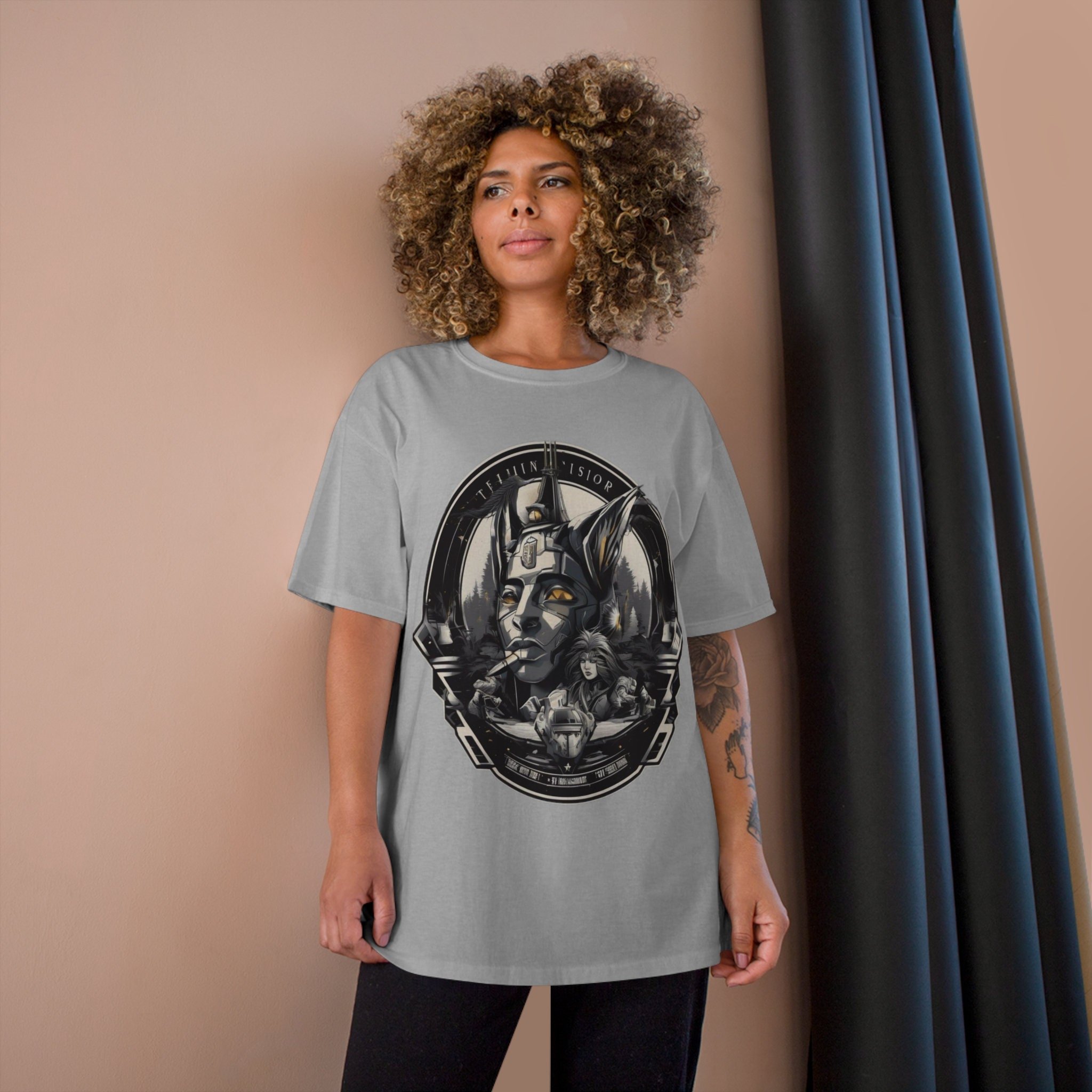 https://i.etsystatic.com/52682371/r/il/cbf040/6079722515/il_fullxfull.6079722515_7edr.jpg