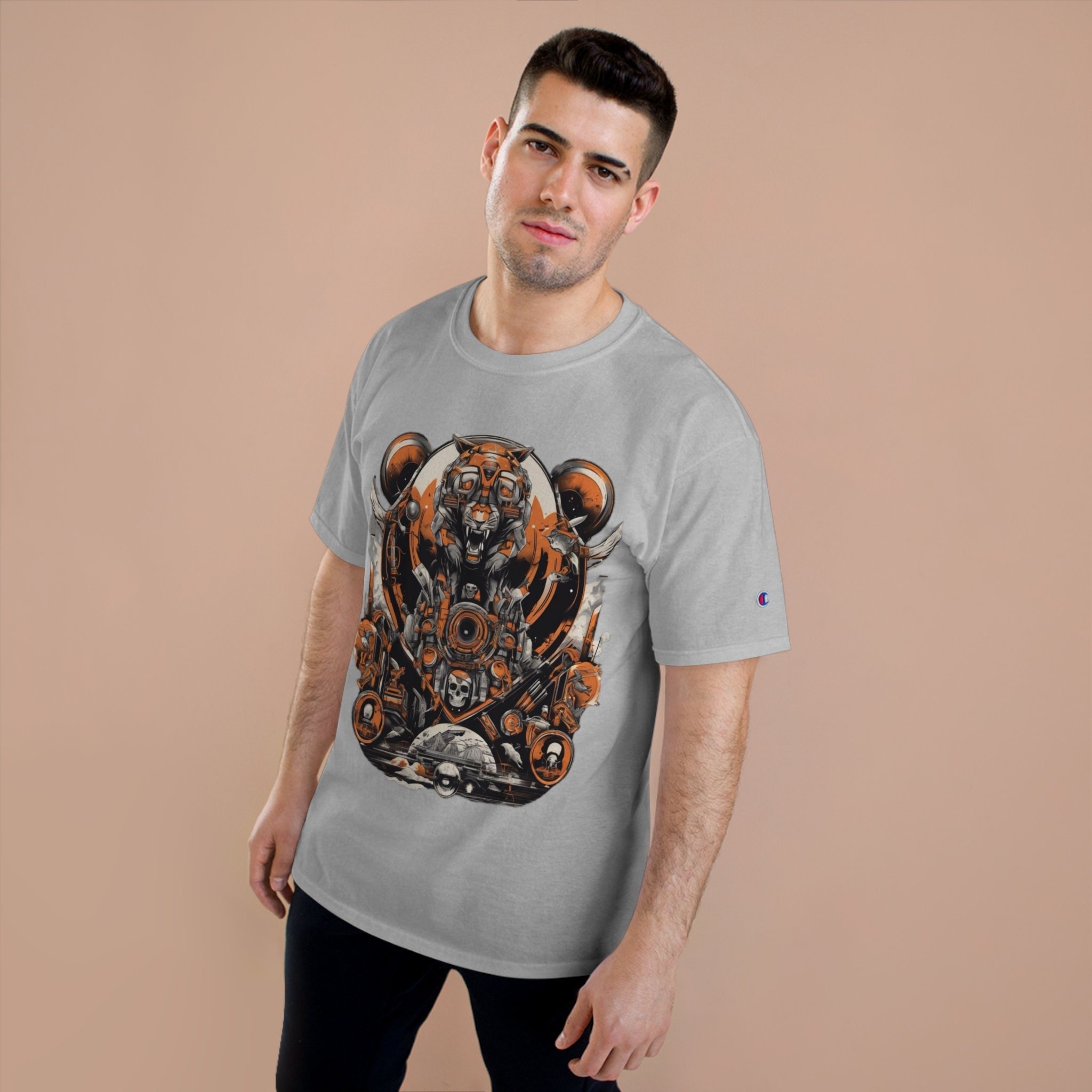 https://i.etsystatic.com/52682371/r/il/ebce2c/6079693849/il_fullxfull.6079693849_2qpg.jpg