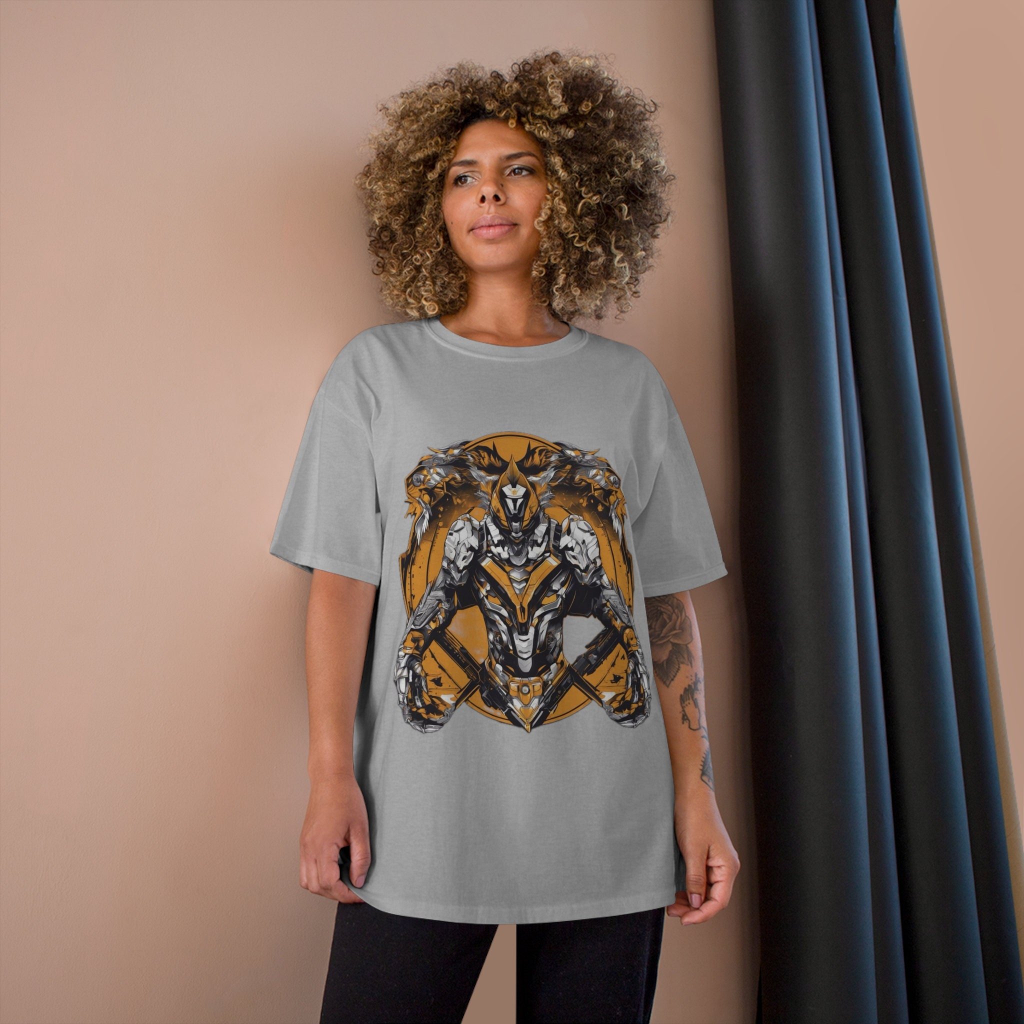 https://i.etsystatic.com/52682371/r/il/01adbc/6079692021/il_fullxfull.6079692021_thue.jpg