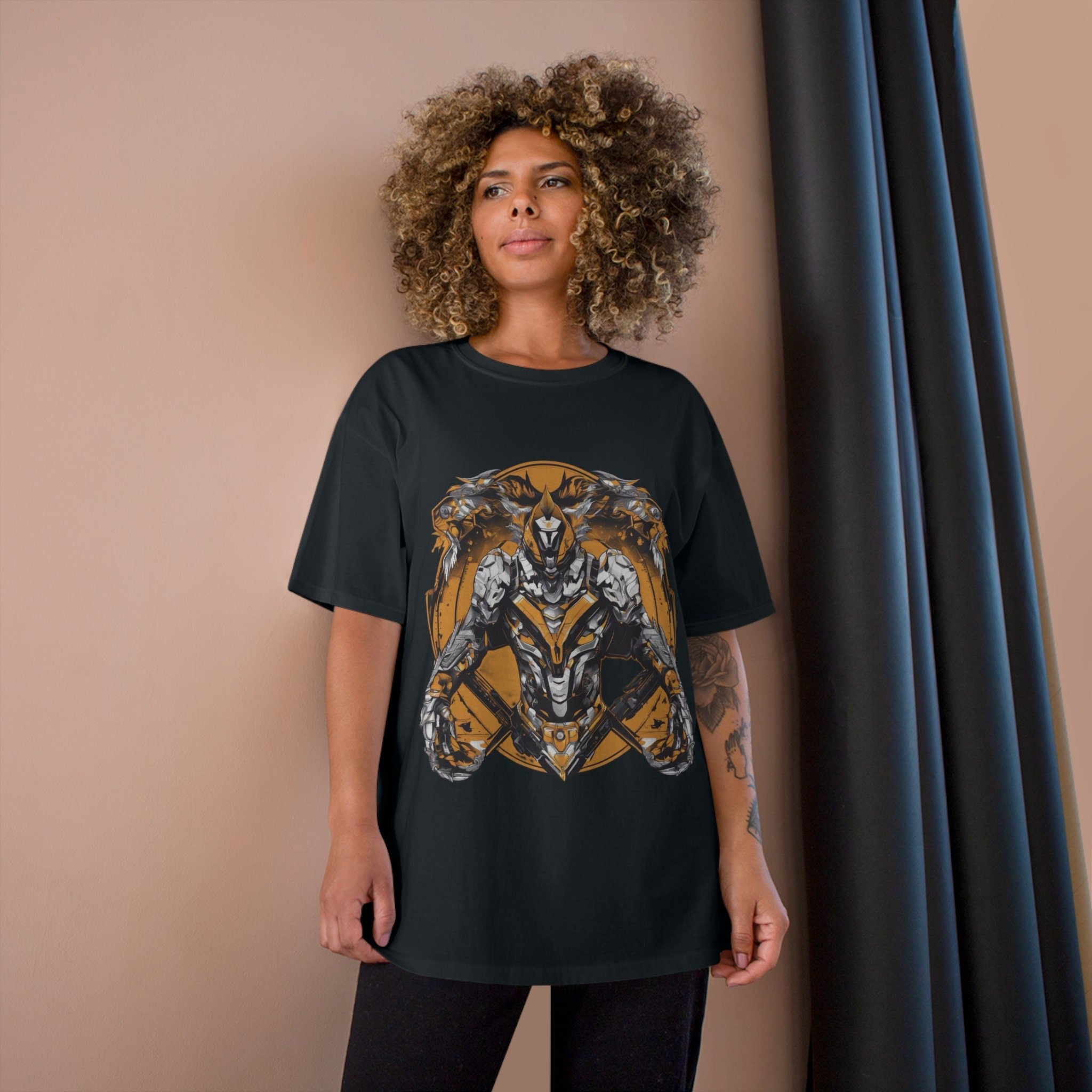 https://i.etsystatic.com/52682371/r/il/bfbc82/6079692603/il_fullxfull.6079692603_e181.jpg