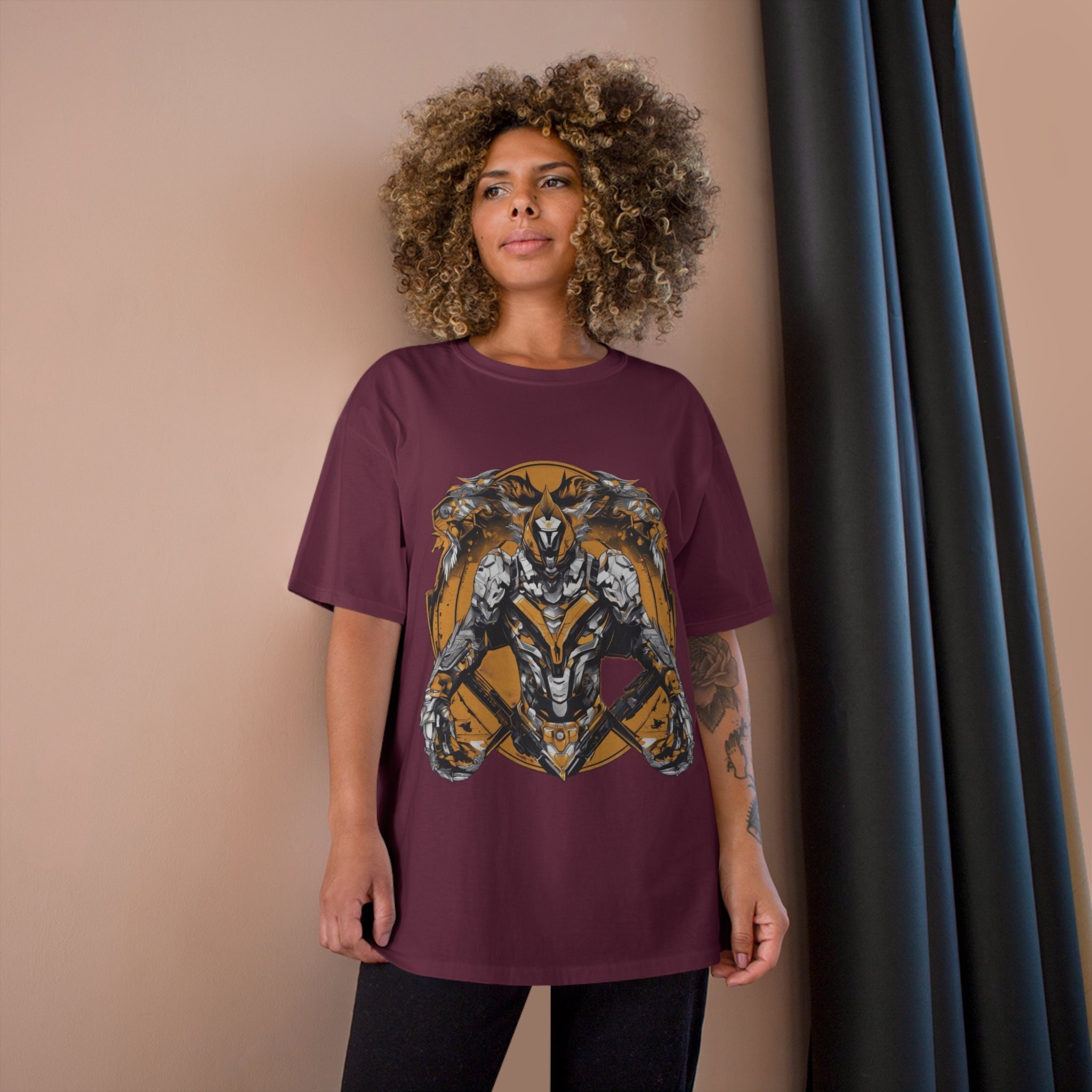 https://i.etsystatic.com/52682371/r/il/9adf64/6079696419/il_fullxfull.6079696419_hsmk.jpg