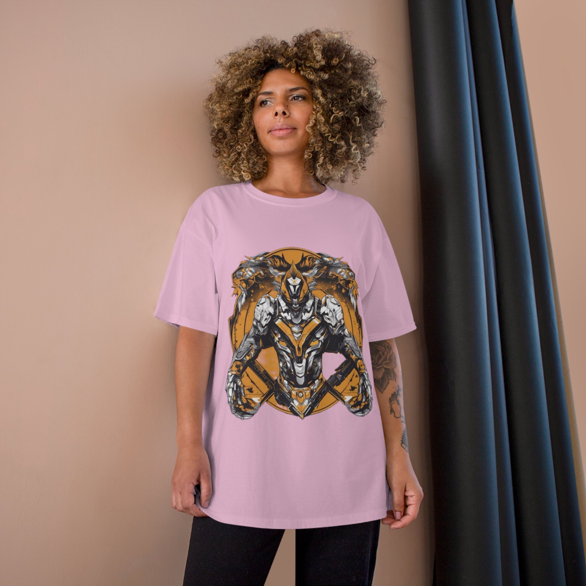 https://i.etsystatic.com/52682371/r/il/ddb7c2/6079697739/il_fullxfull.6079697739_drdz.jpg