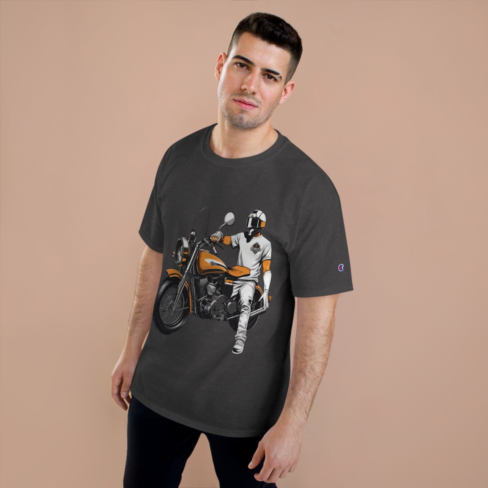 https://i.etsystatic.com/52682371/r/il/aa9dd4/6031624124/il_fullxfull.6031624124_ngws.jpg