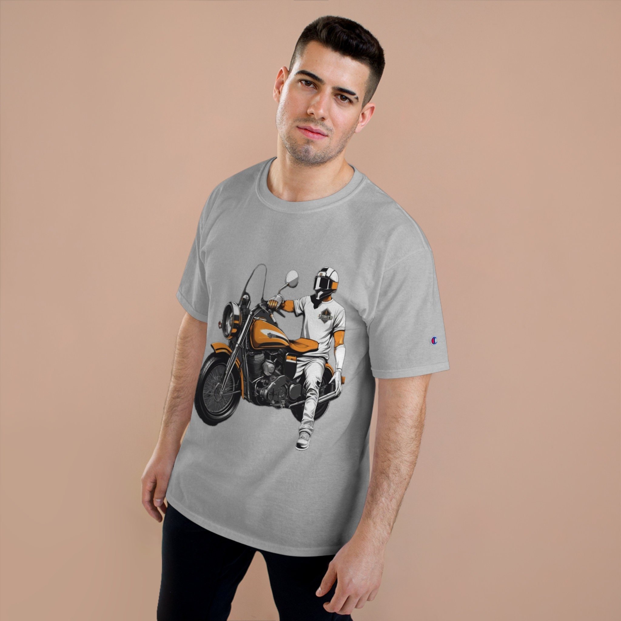 https://i.etsystatic.com/52682371/r/il/c5a07f/6031625756/il_fullxfull.6031625756_66l6.jpg
