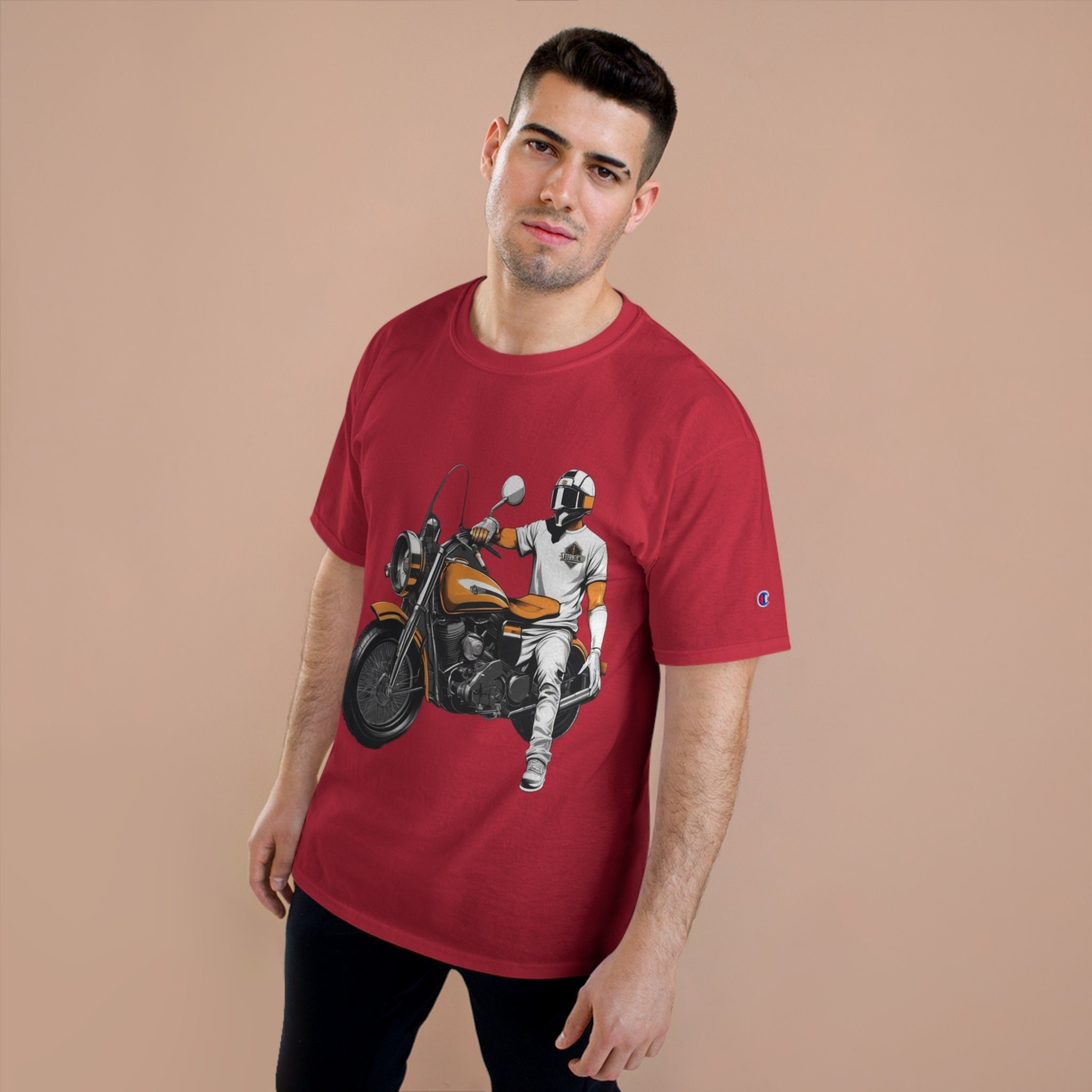 https://i.etsystatic.com/52682371/r/il/38655c/6079694767/il_fullxfull.6079694767_rwpu.jpg