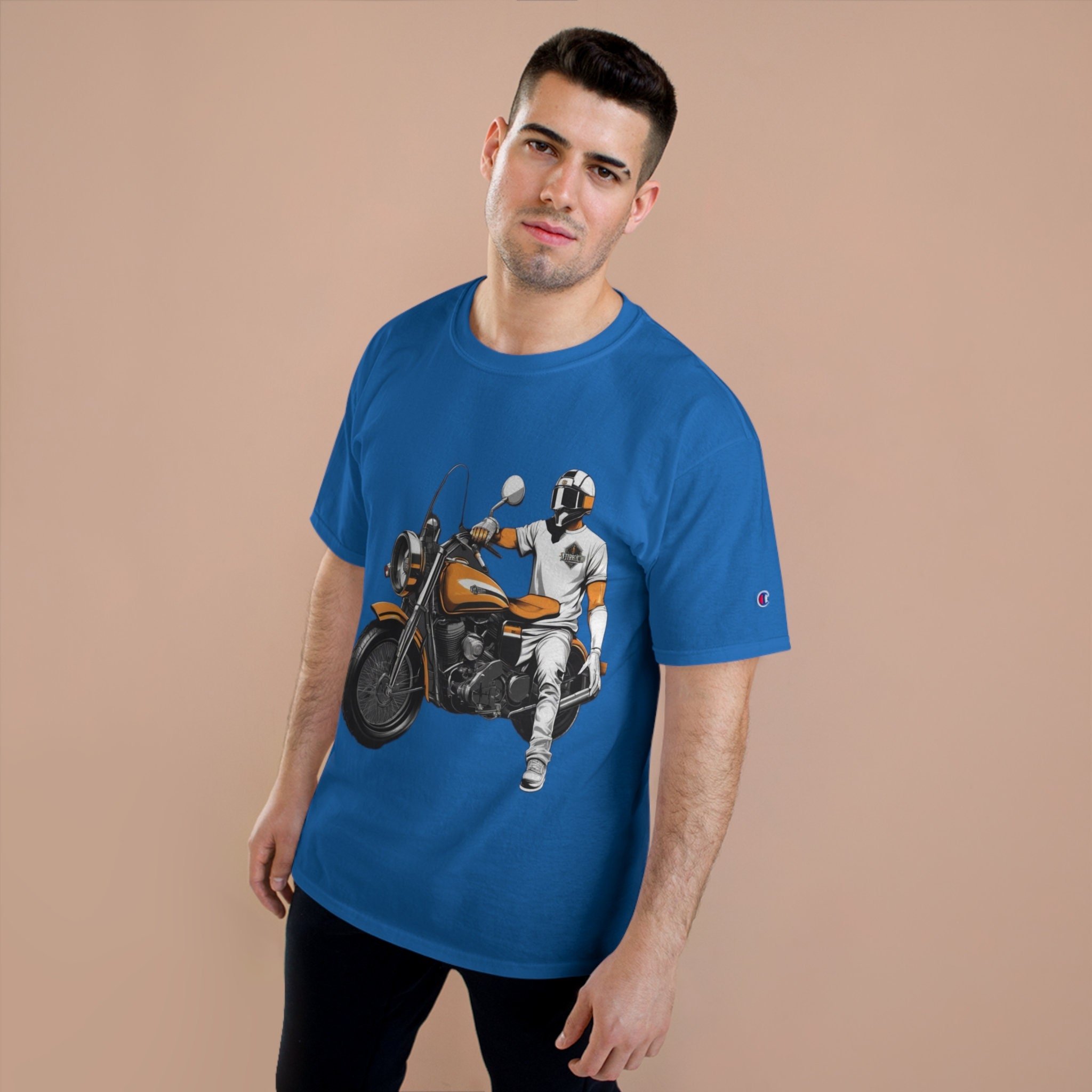https://i.etsystatic.com/52682371/r/il/da1205/6079695263/il_fullxfull.6079695263_1jg4.jpg