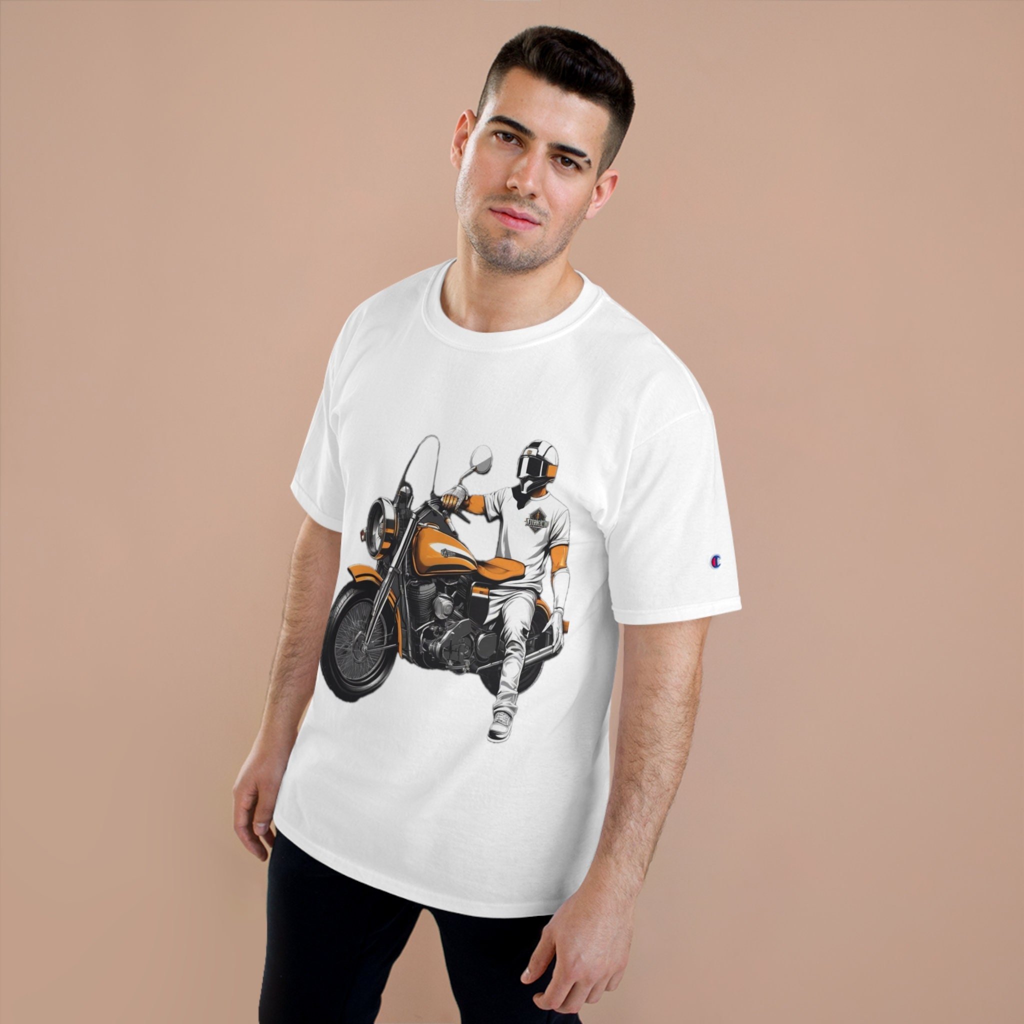 https://i.etsystatic.com/52682371/r/il/f676e2/6031628082/il_fullxfull.6031628082_37ht.jpg