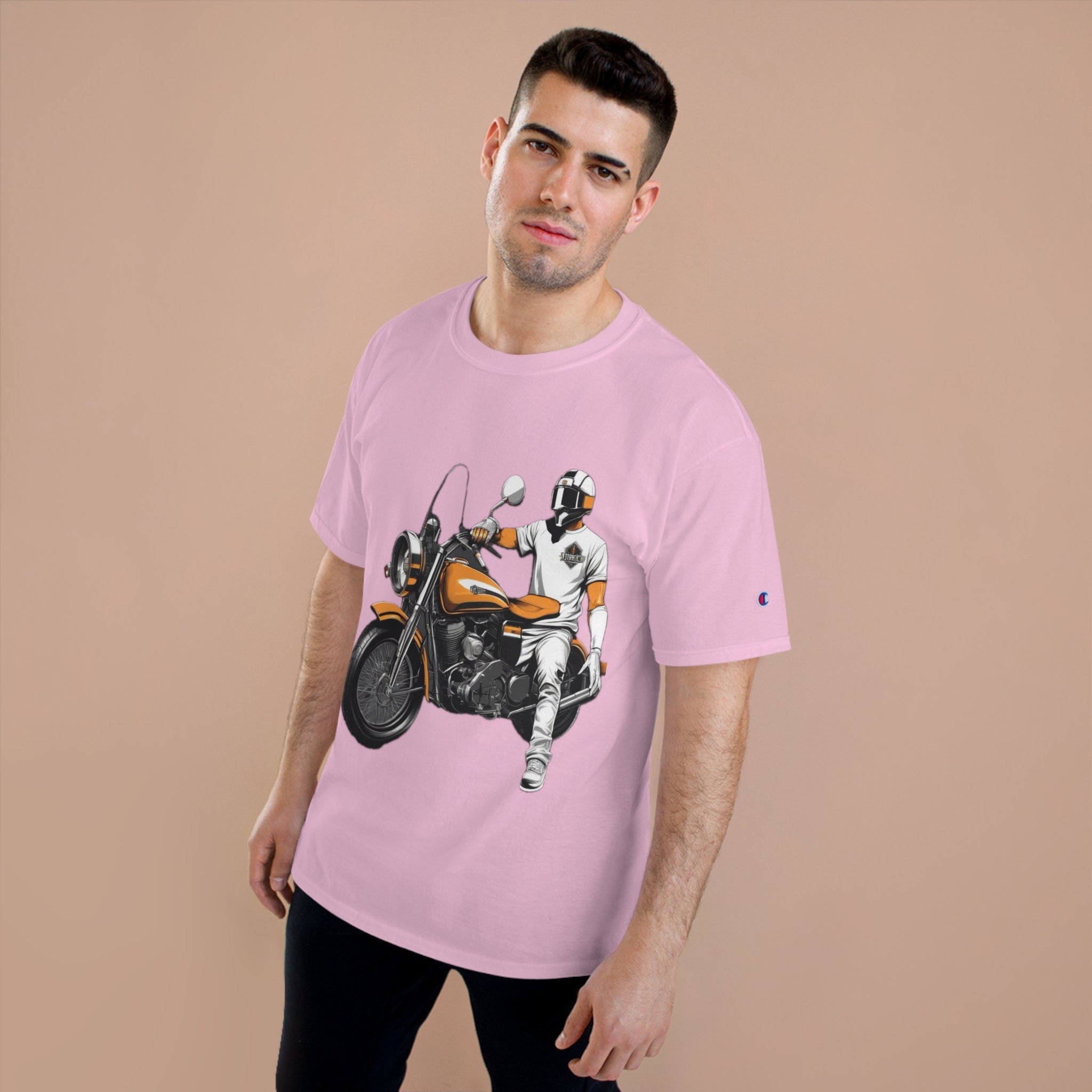 https://i.etsystatic.com/52682371/r/il/f27b28/6031629266/il_fullxfull.6031629266_ncd1.jpg