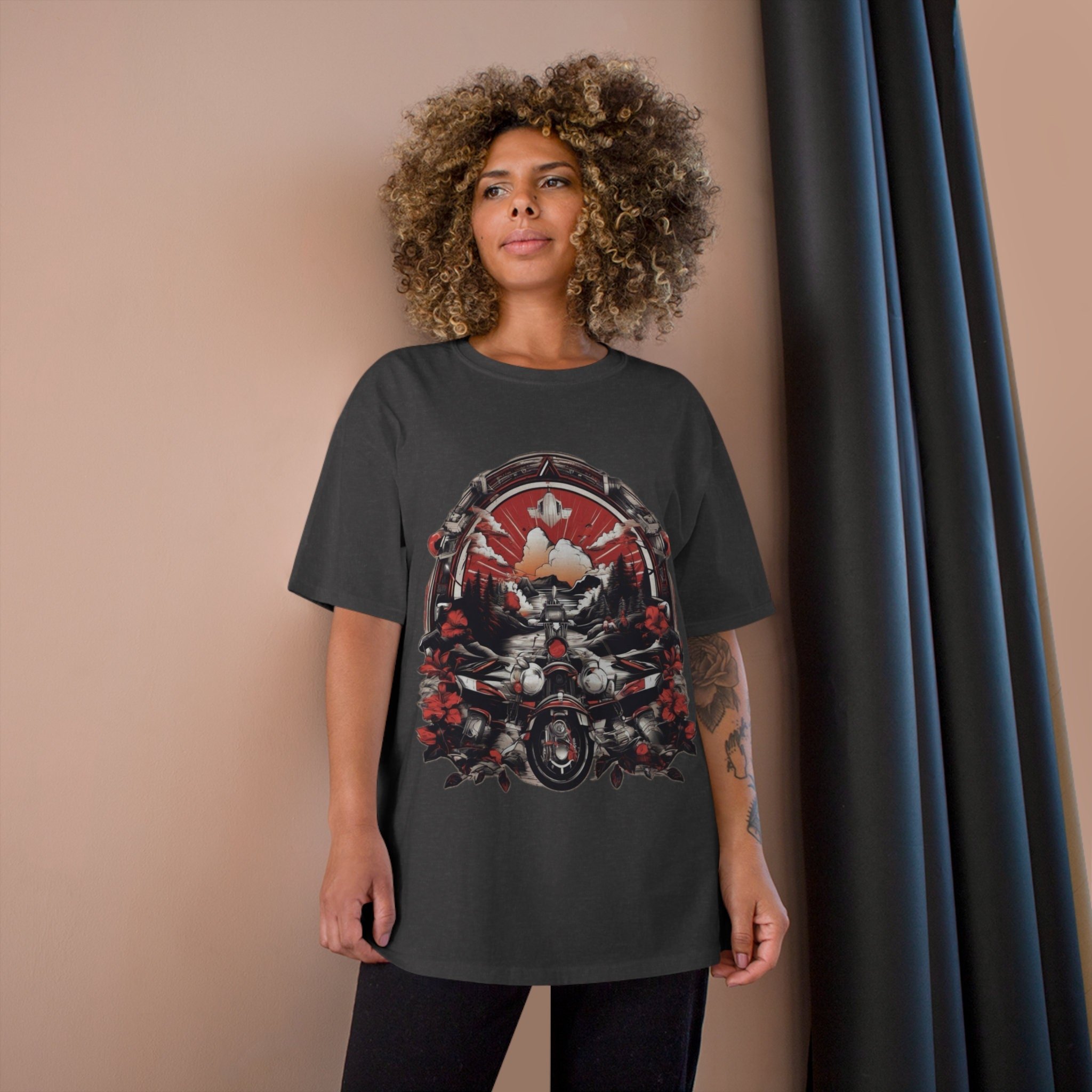 https://i.etsystatic.com/52682371/r/il/df5fe7/6031621918/il_fullxfull.6031621918_rfb4.jpg