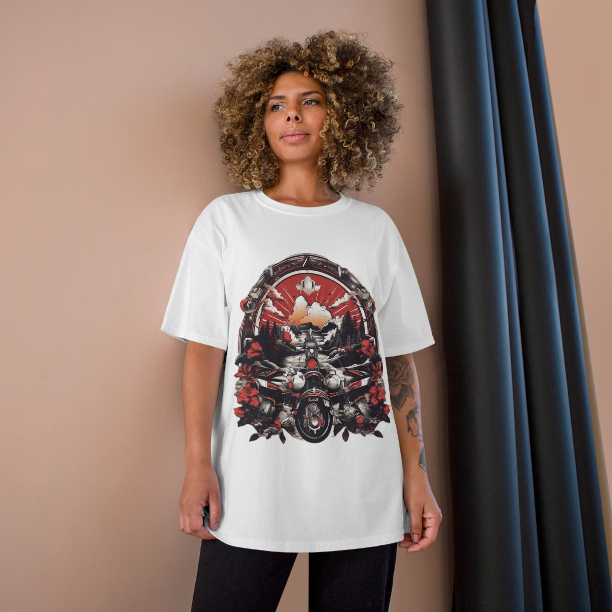 https://i.etsystatic.com/52682371/r/il/937ed1/6031625584/il_fullxfull.6031625584_2ug9.jpg