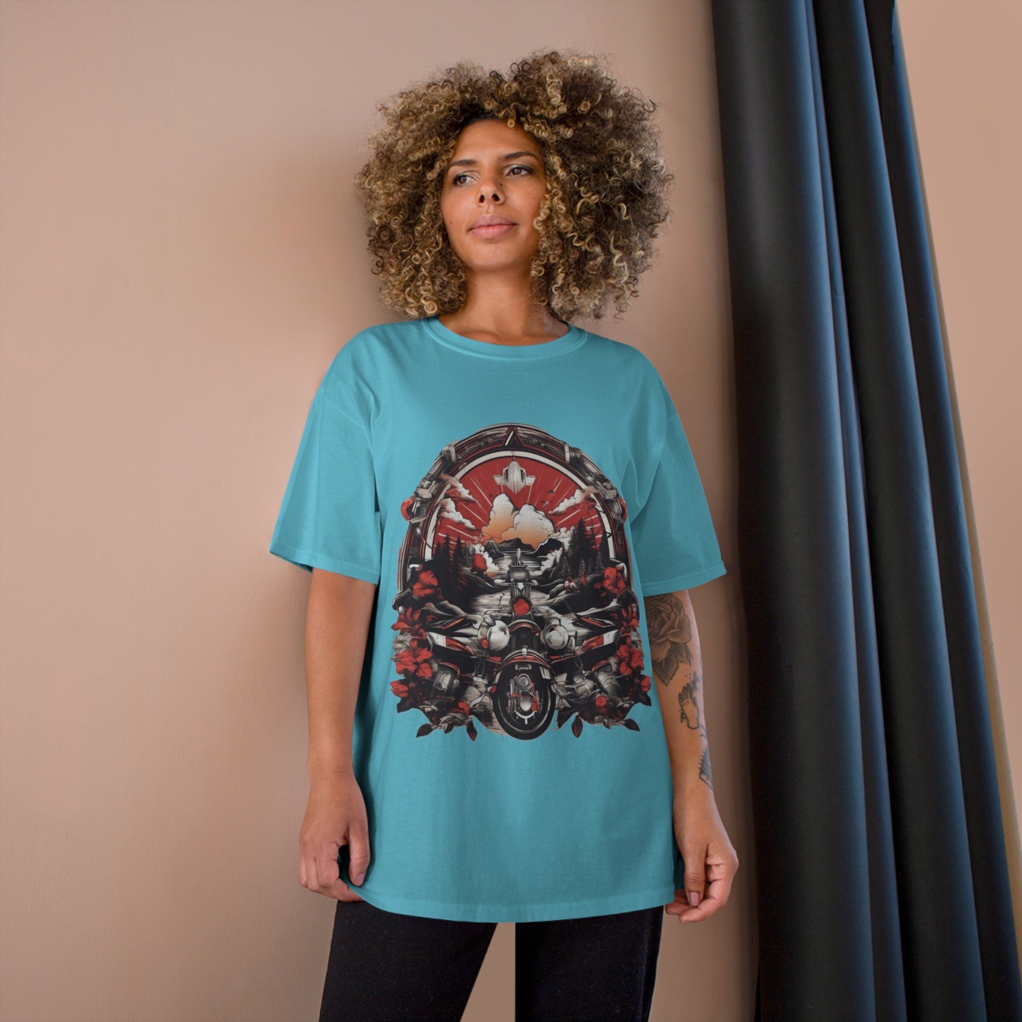 https://i.etsystatic.com/52682371/r/il/009fbf/6031626238/il_fullxfull.6031626238_4oij.jpg