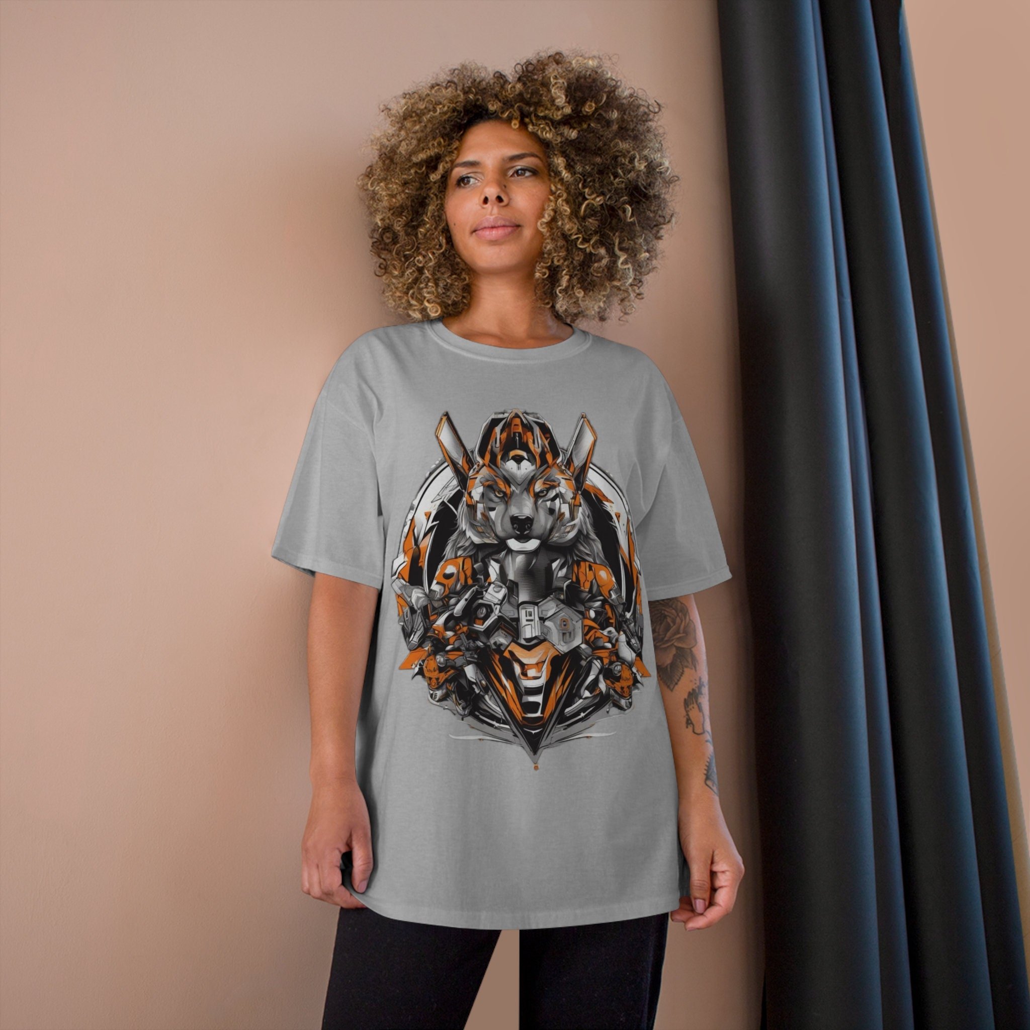 https://i.etsystatic.com/52682371/r/il/01b866/6079688105/il_fullxfull.6079688105_iph2.jpg