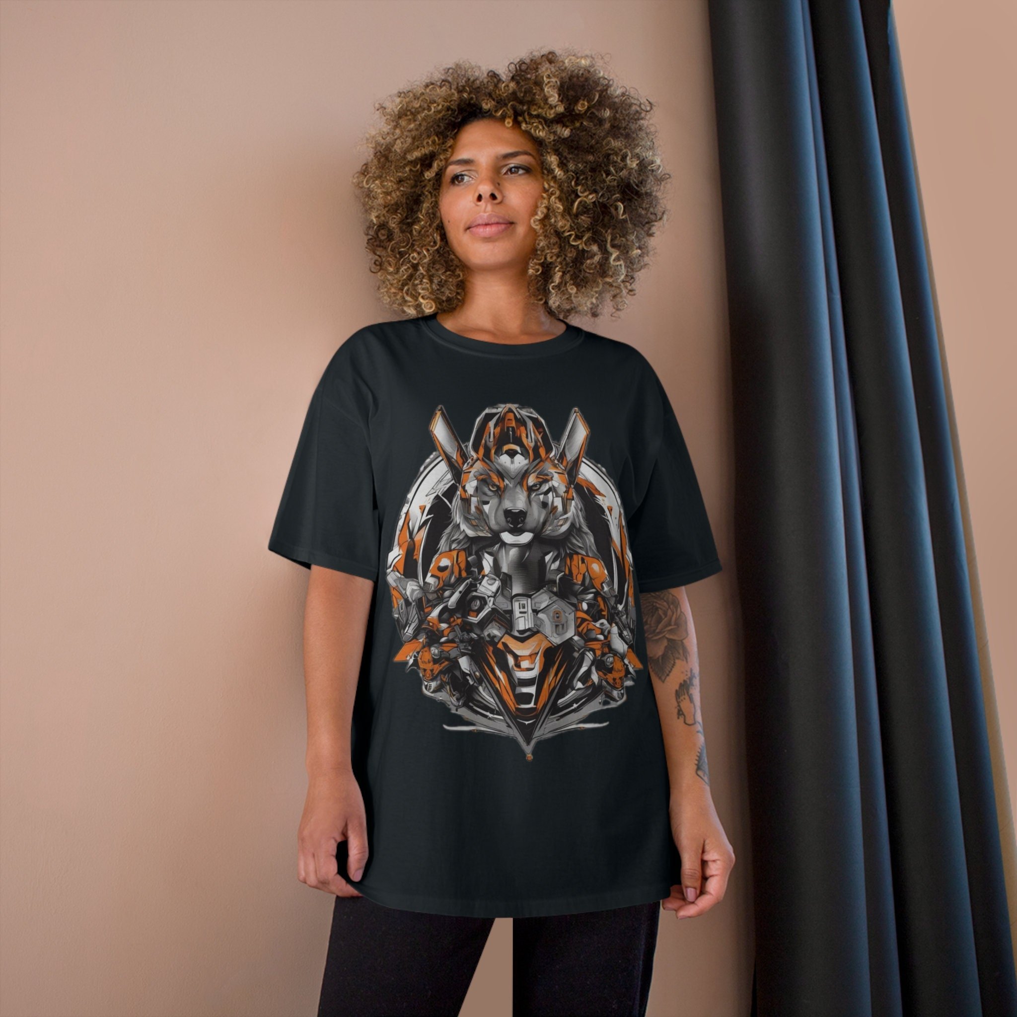 https://i.etsystatic.com/52682371/r/il/5df978/6079688829/il_fullxfull.6079688829_hk2s.jpg