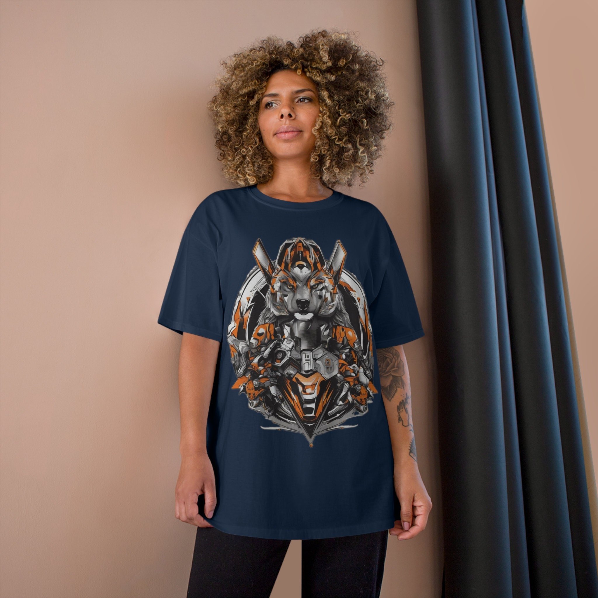 https://i.etsystatic.com/52682371/r/il/313337/6079689919/il_fullxfull.6079689919_heyn.jpg